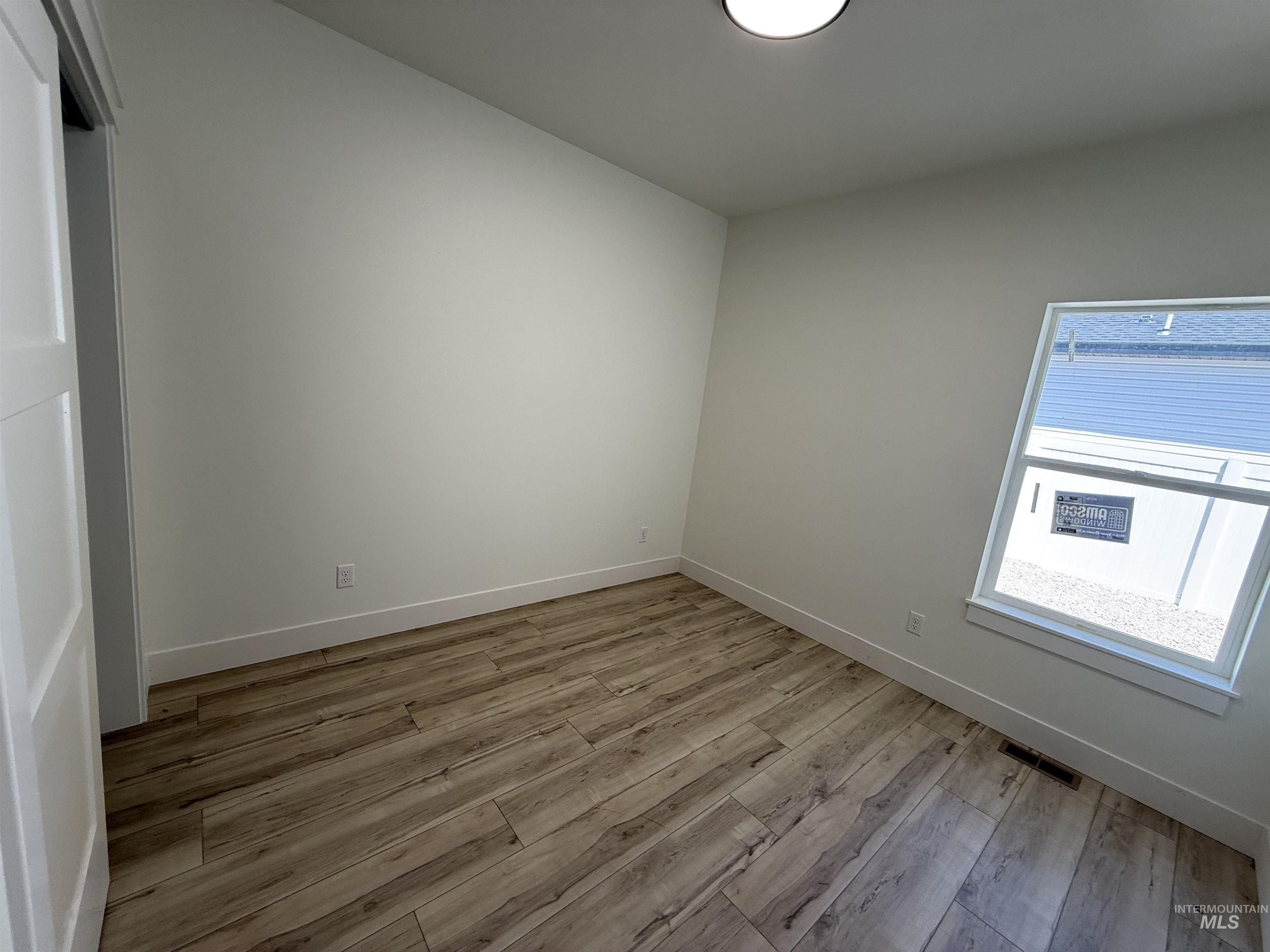 2010 Trae Street. Jerome, ID 83338