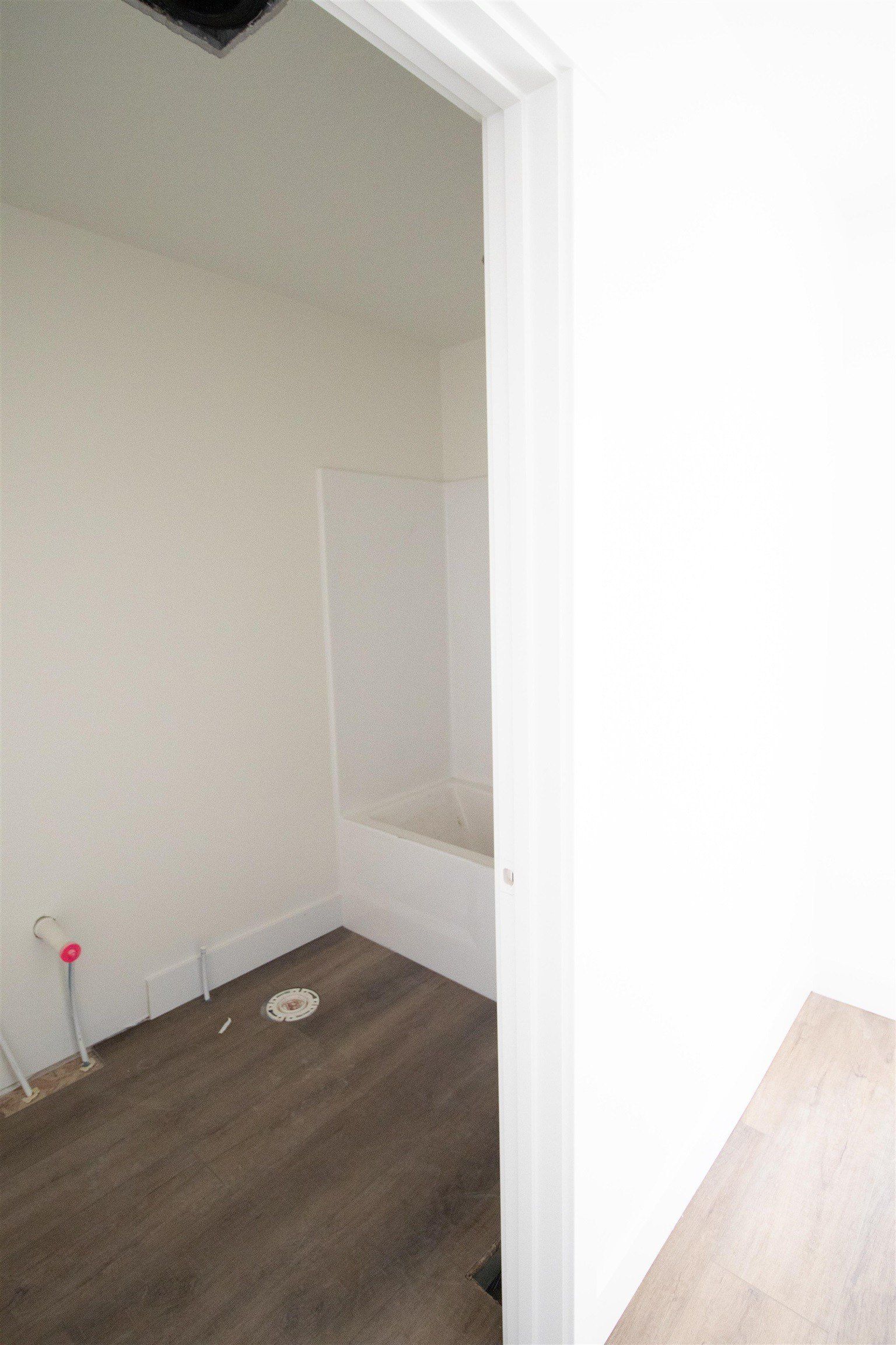 1286 Gathe. Pocatello, ID 83204