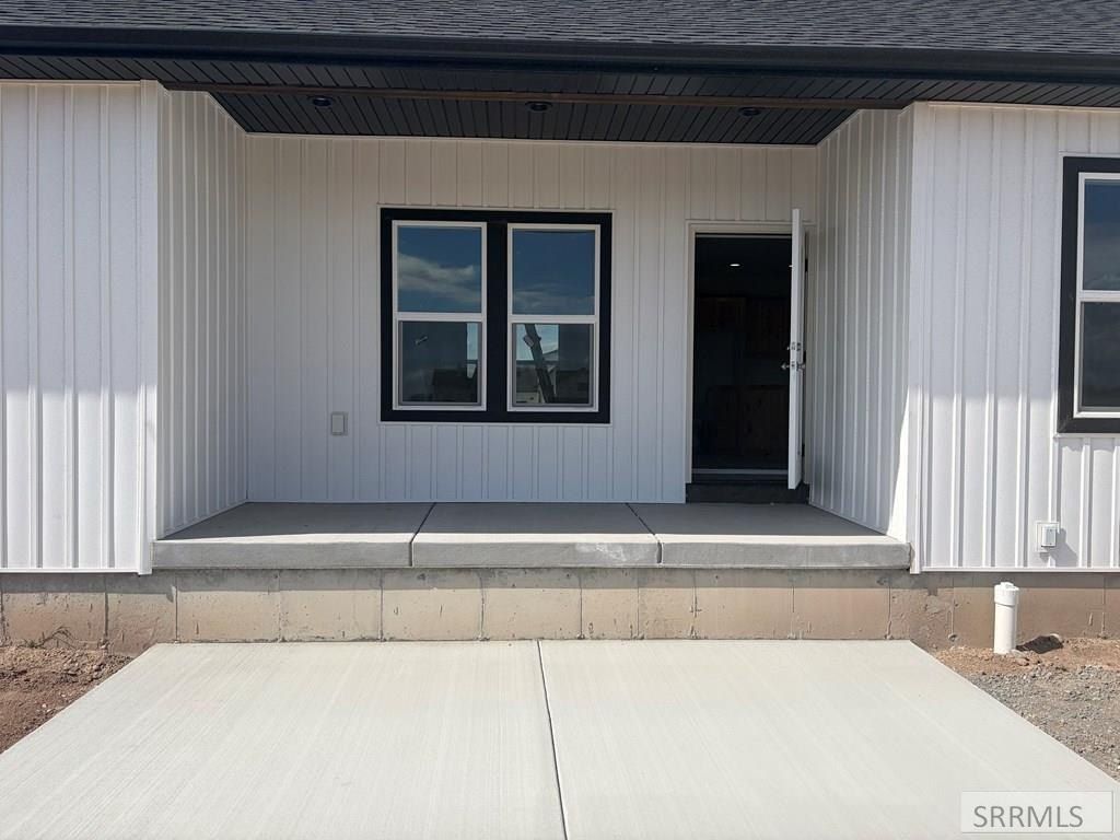 3780 E 369 N. Rigby, ID 83442