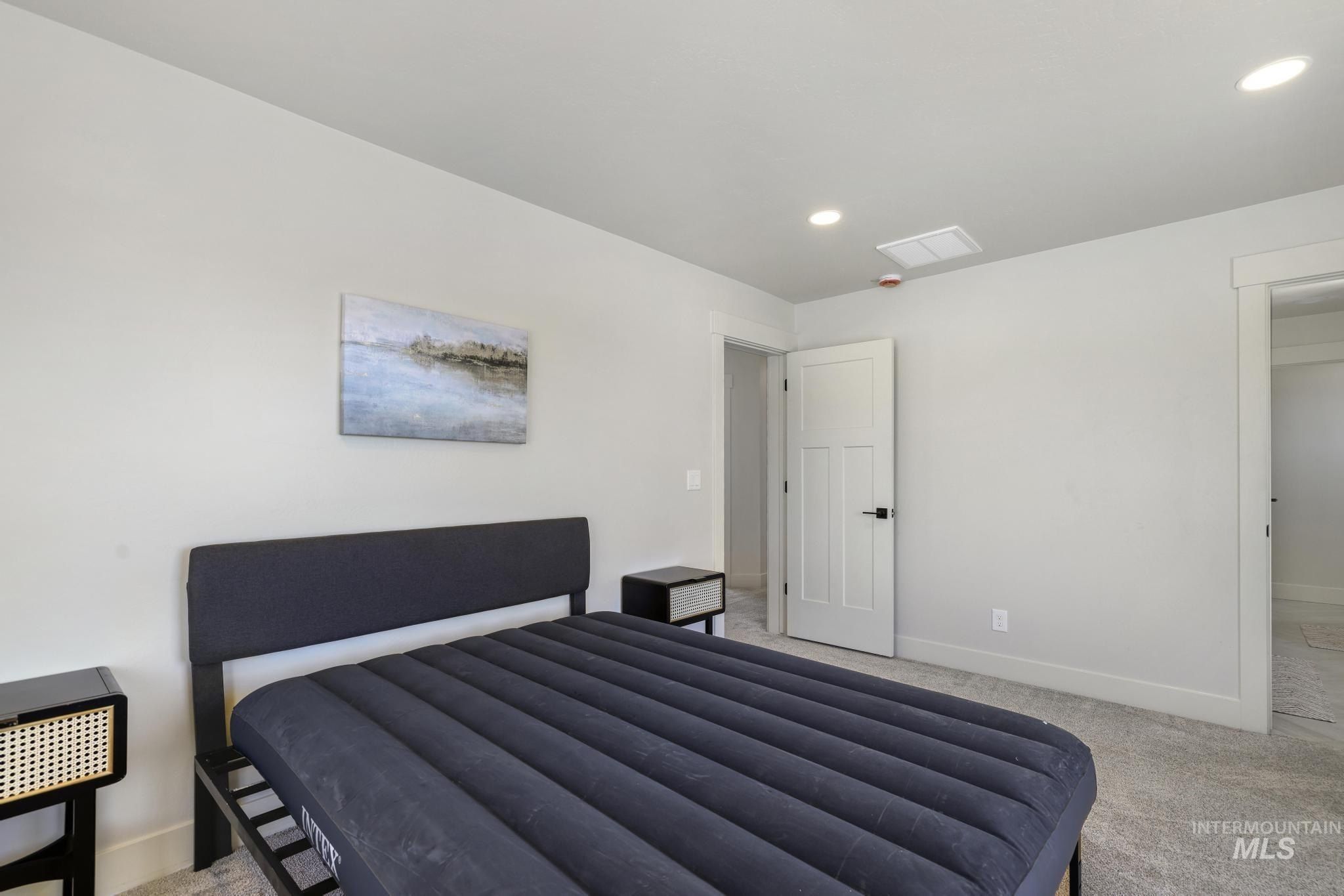 918 Quartz Rd. Kimberly, ID 83341