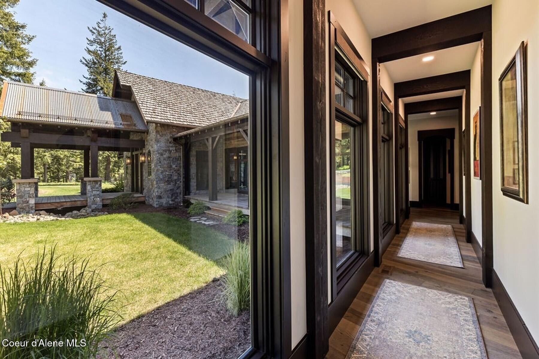 10875 S Skyview Rd. Harrison, ID 83833