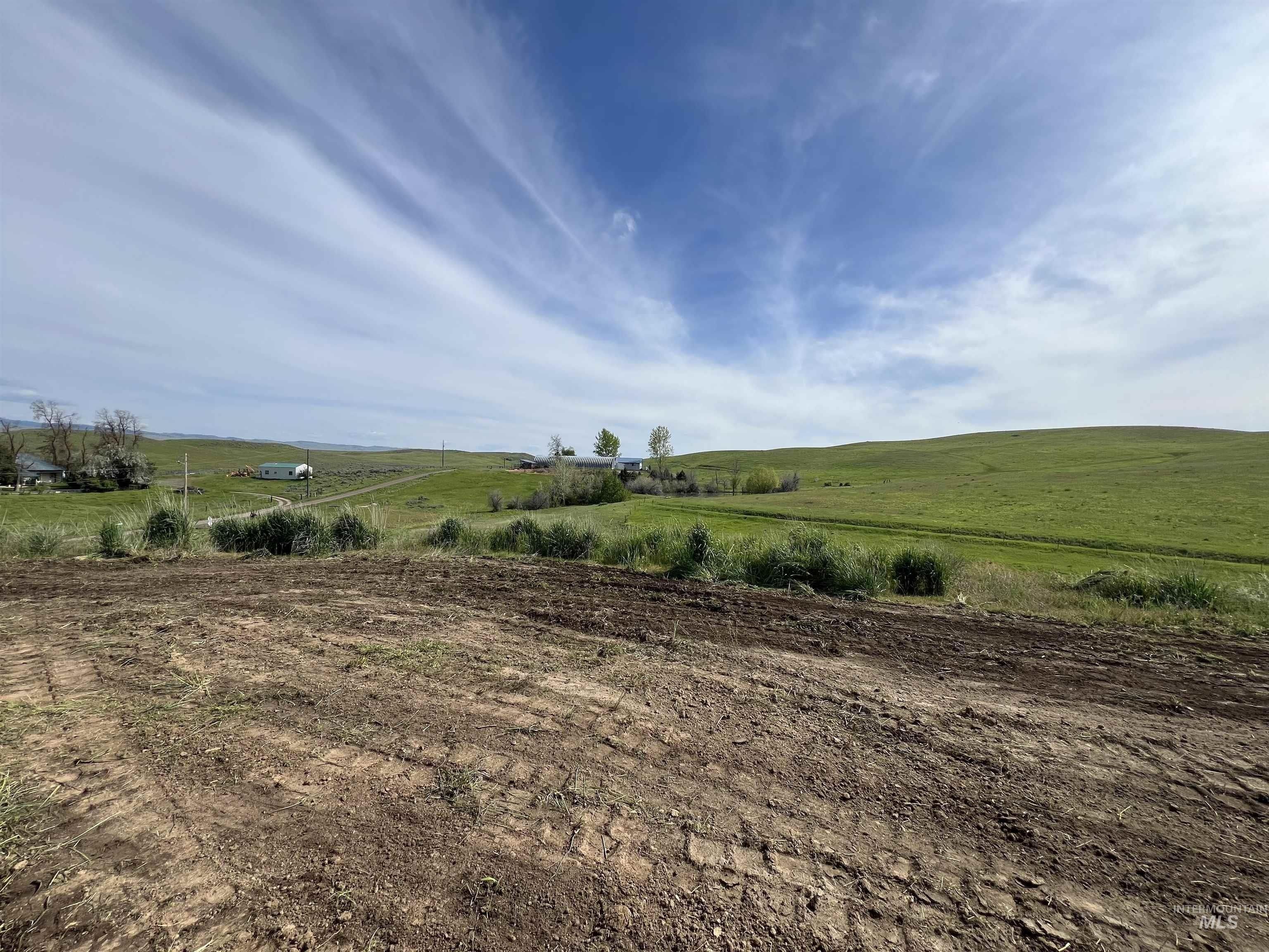 2216 Ben Ross. Indian Valley, ID 83632