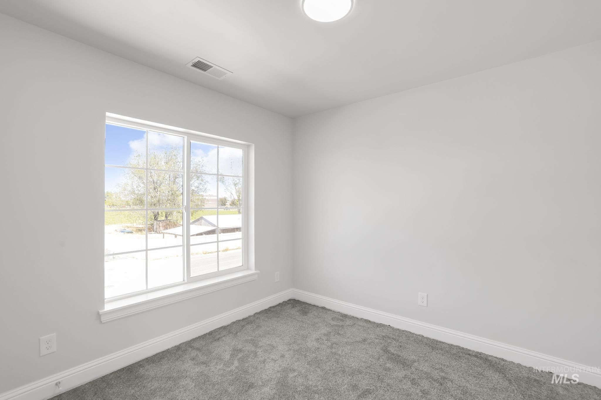 867 Adamite Road. Kimberly, ID 83341