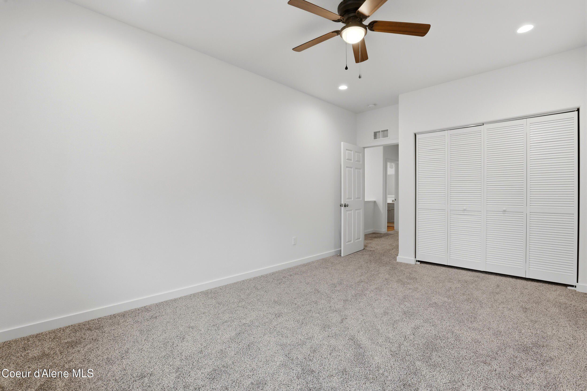 17971799 N Catherine St. Post Falls, ID 83854