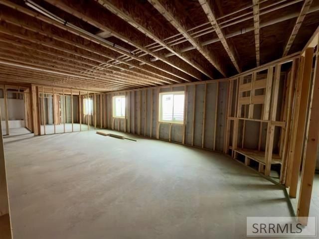 1170 Alpine Drive. Pocatello, ID 83201