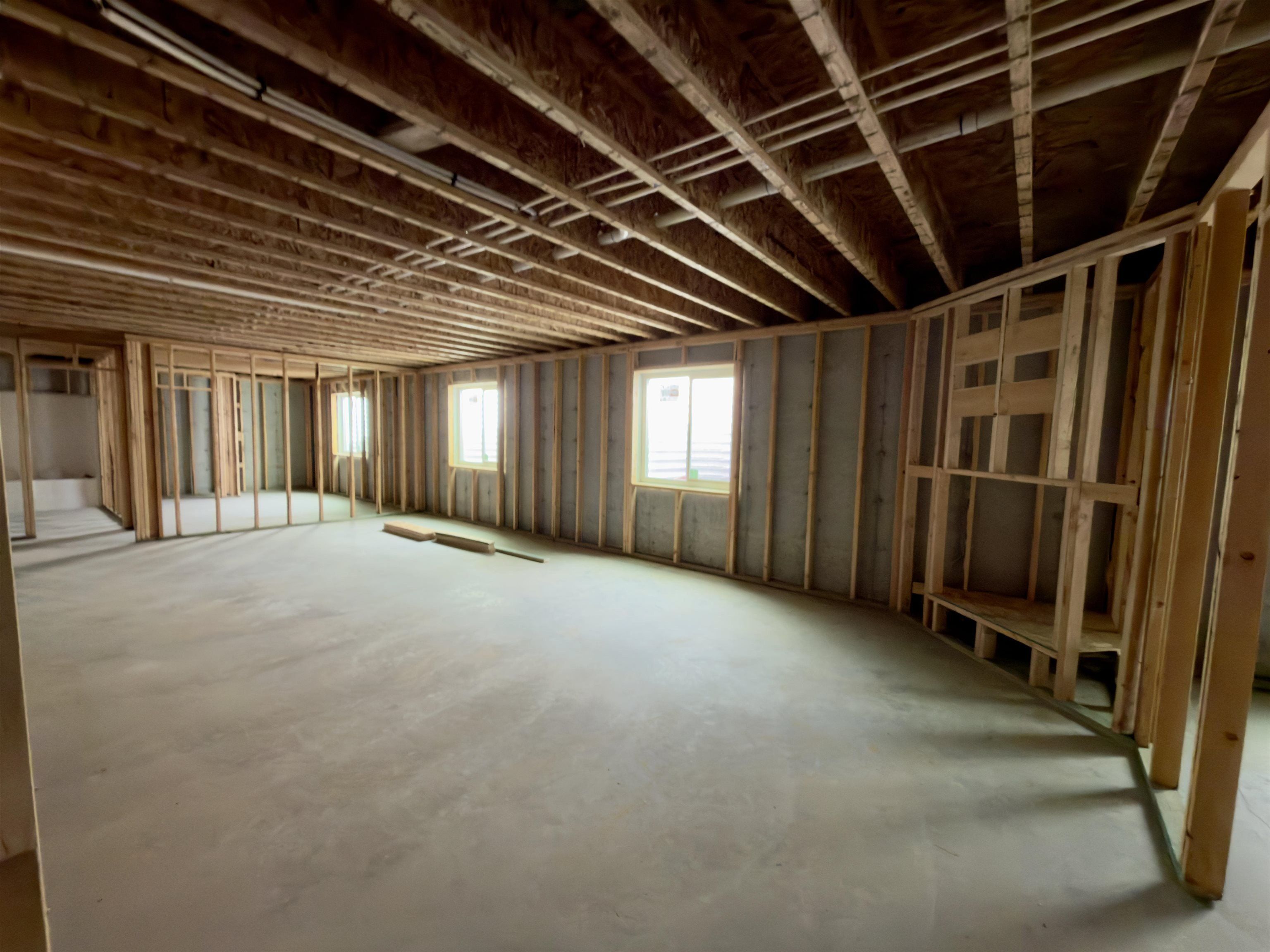 1170 Alpine Dr. Chubbuck, ID 83202
