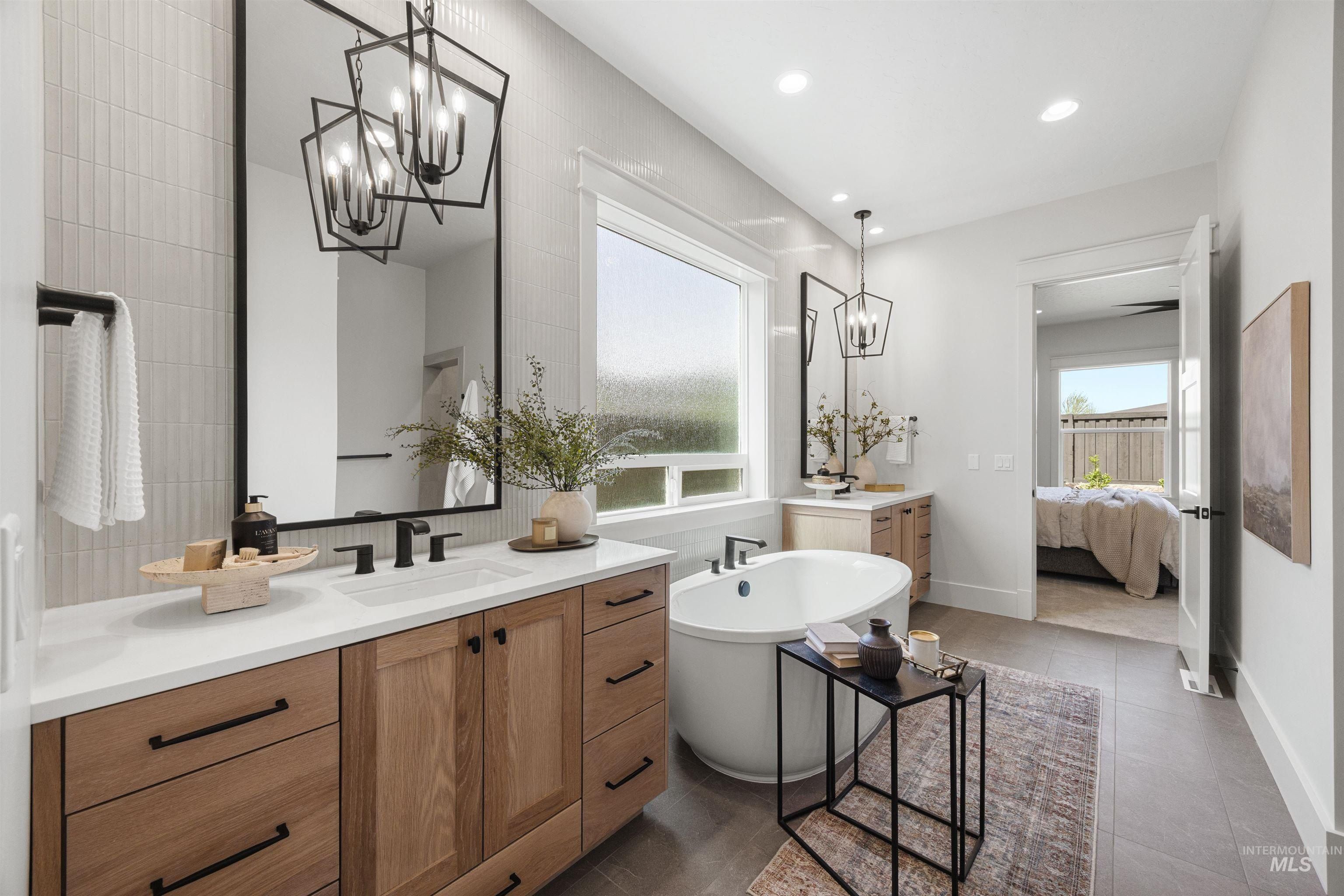 1036 E Snag St. Meridian, ID 83642