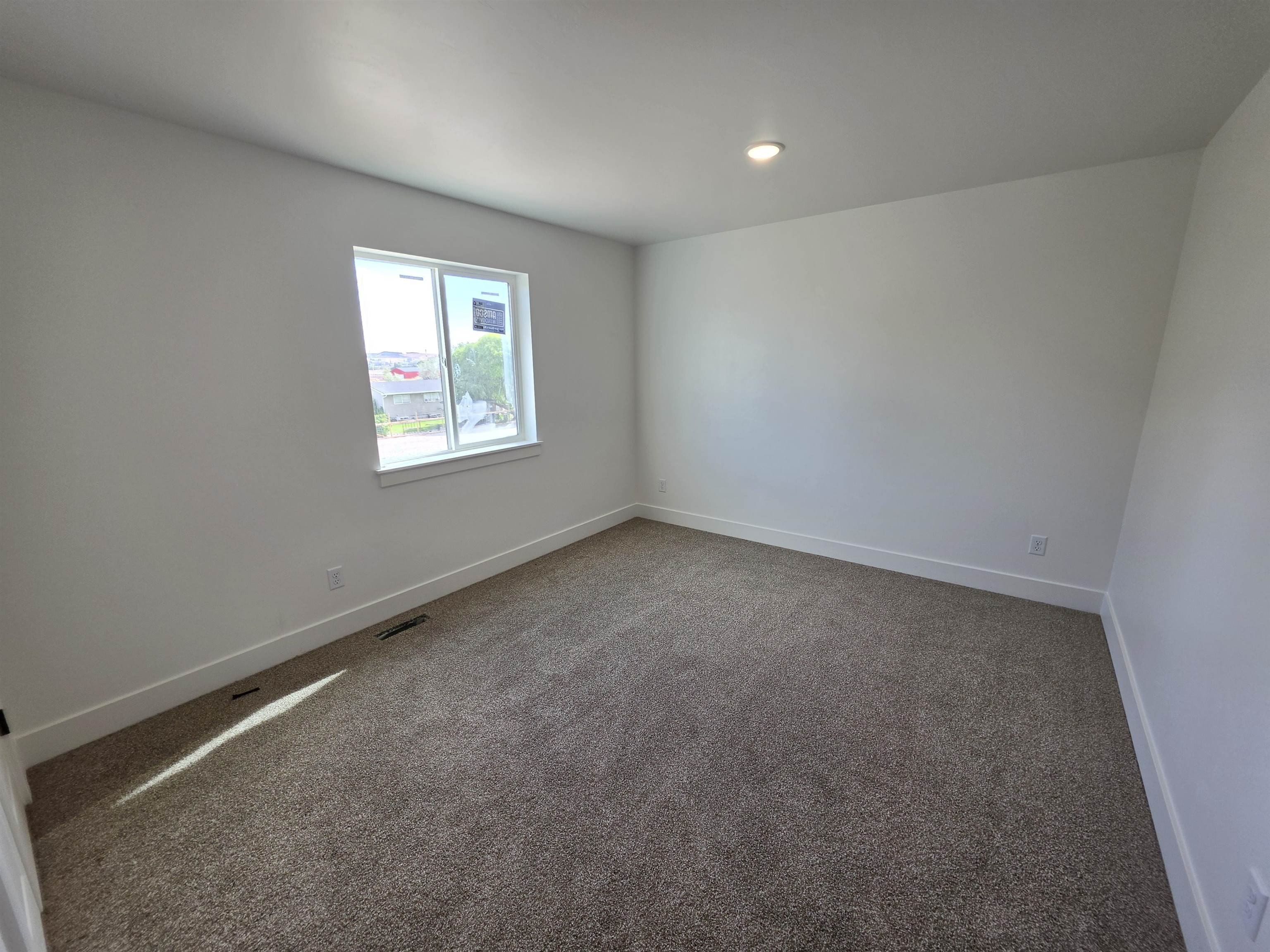 1875 Brynwood Ave. Chubbuck, ID 83202