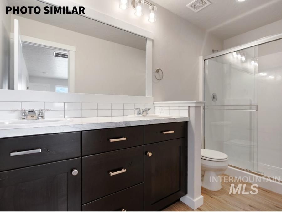 1385 Solstice St. Weiser, ID 83672