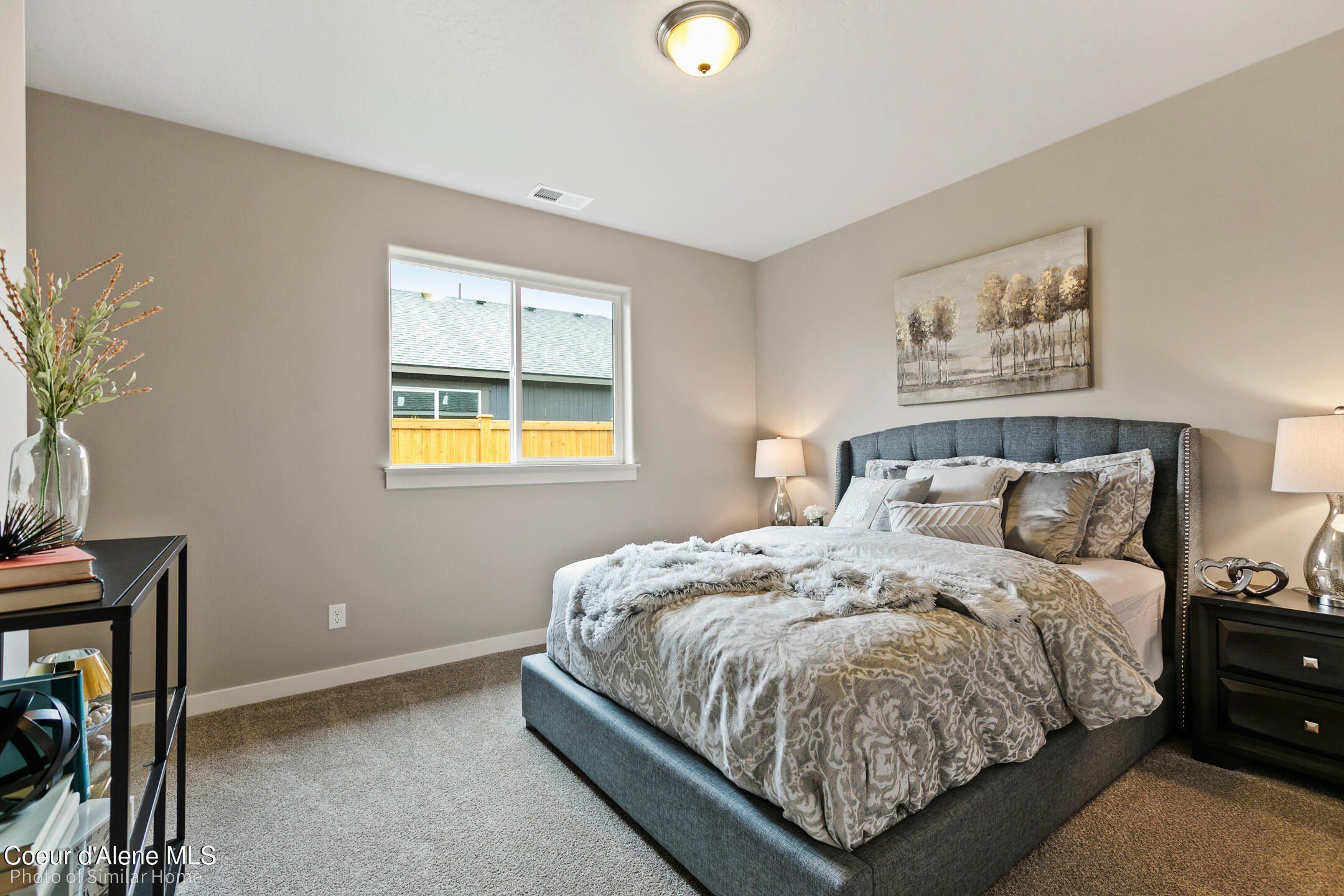 12103 W Bodine Ave. Post Falls, ID 83854