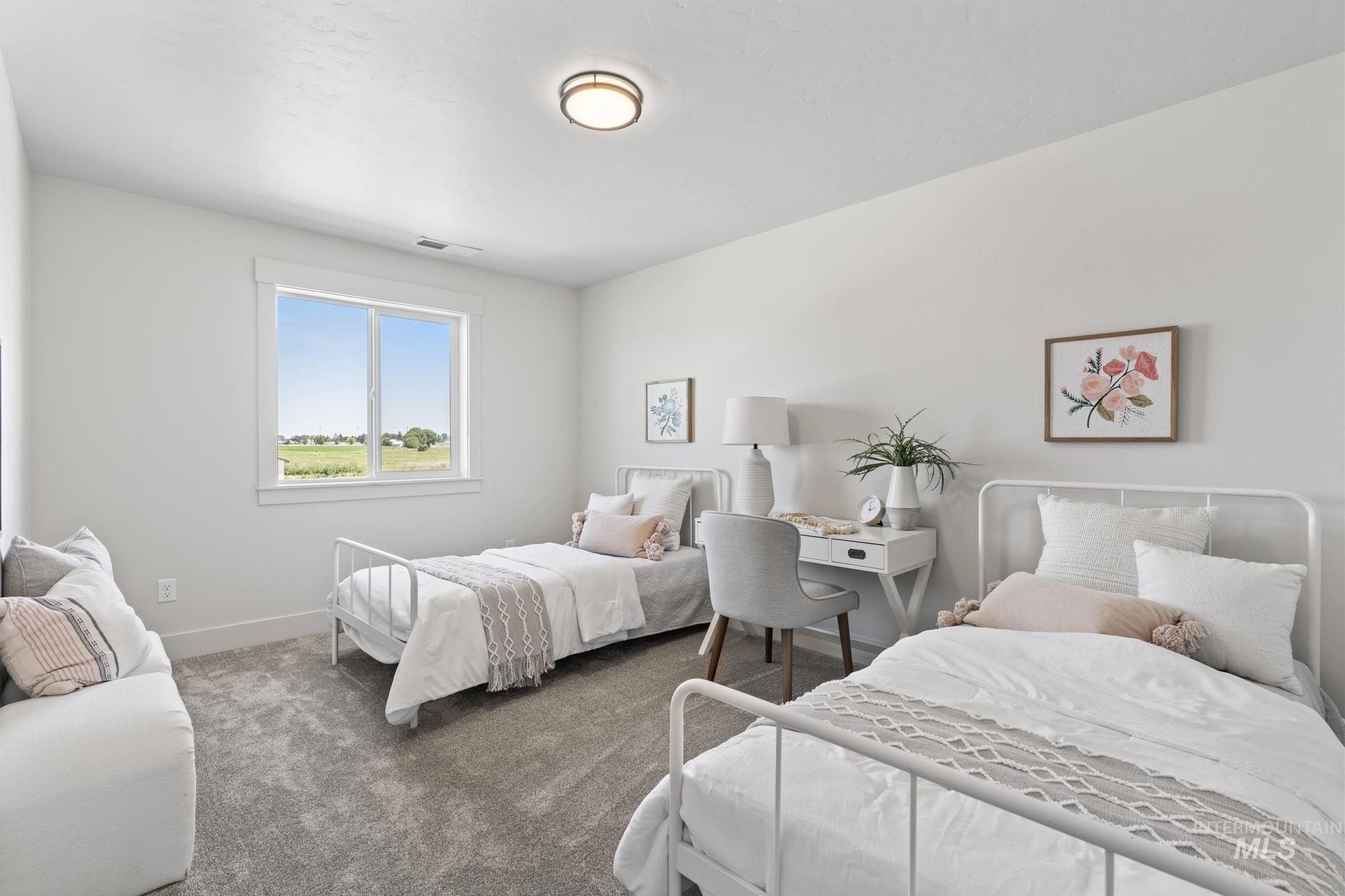 420 S Diesel Way. Boise, ID 83716