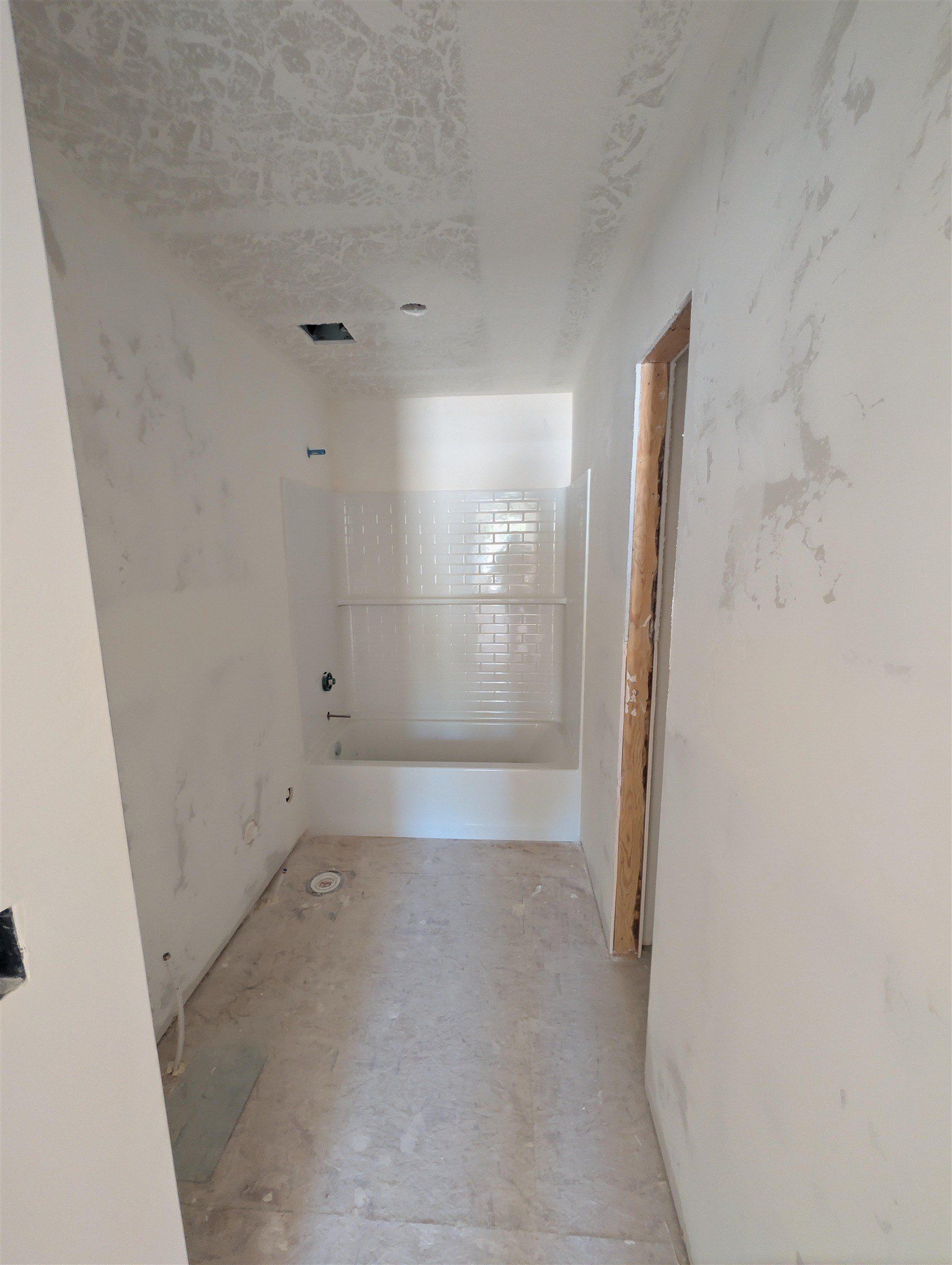 1277 Troy Ln. Pocatello, ID 83201