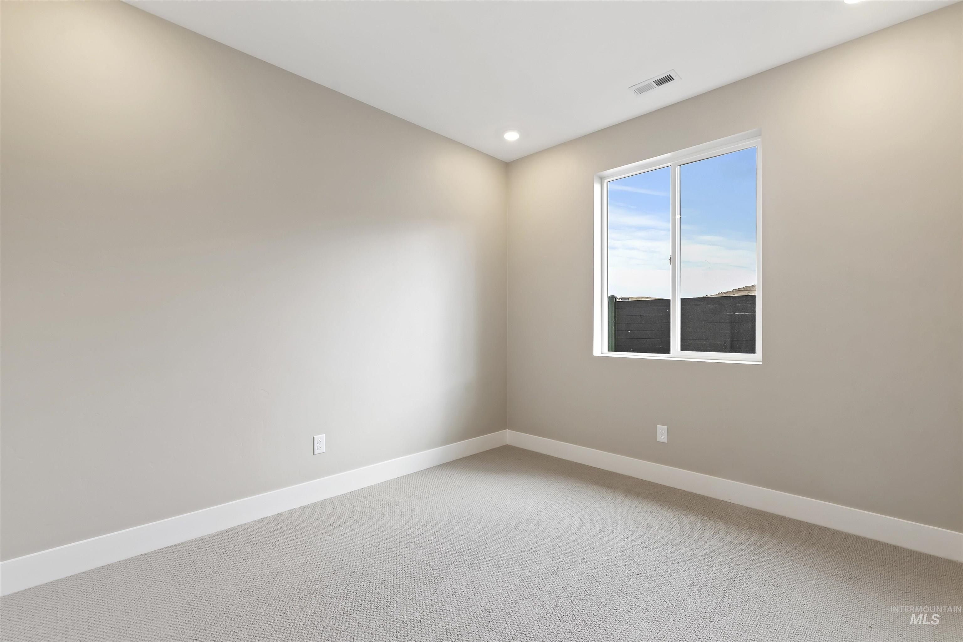 5780 W Oxton St. Eagle, ID 83616