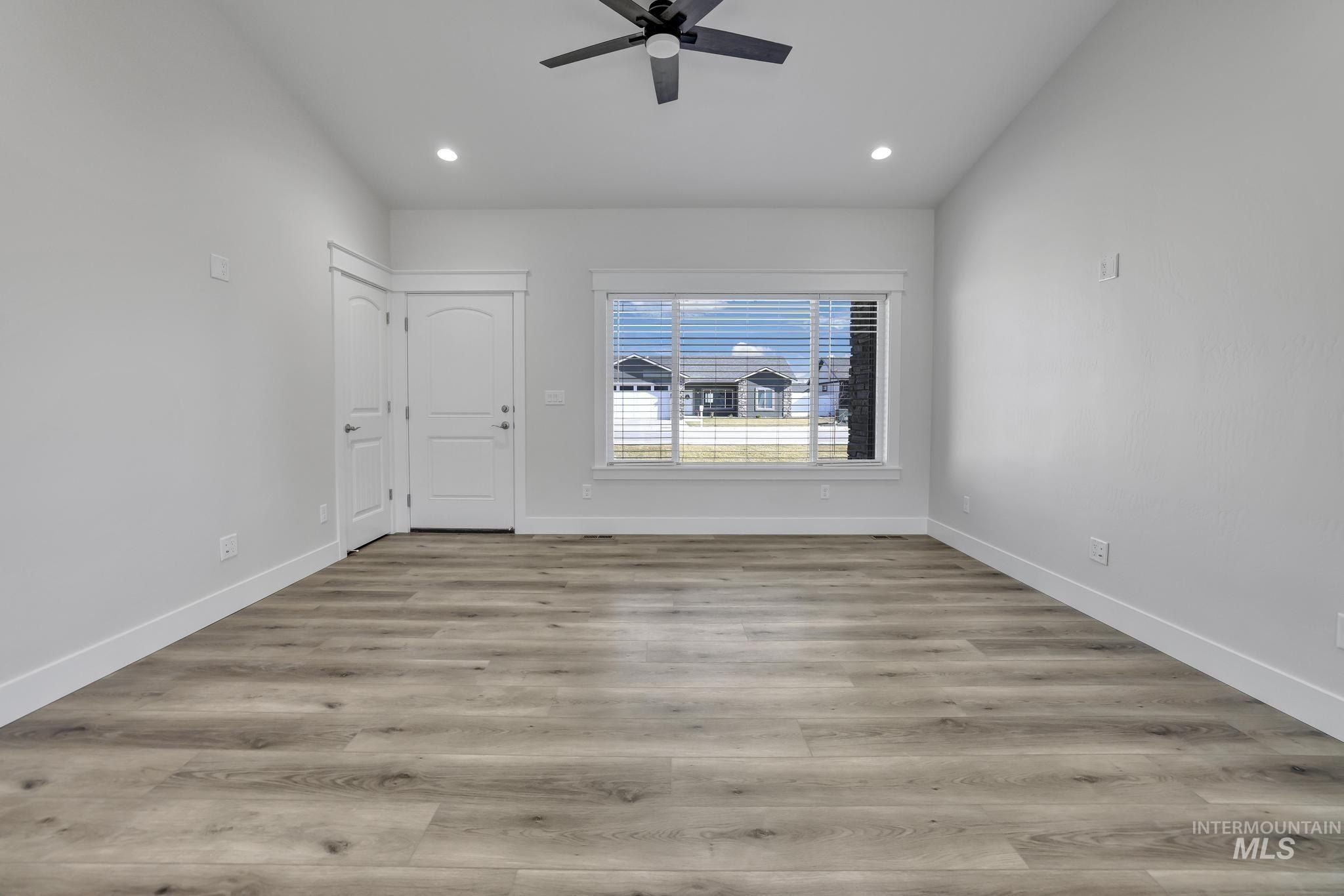 1427 Haizlee Way. Twin Falls, ID 83301