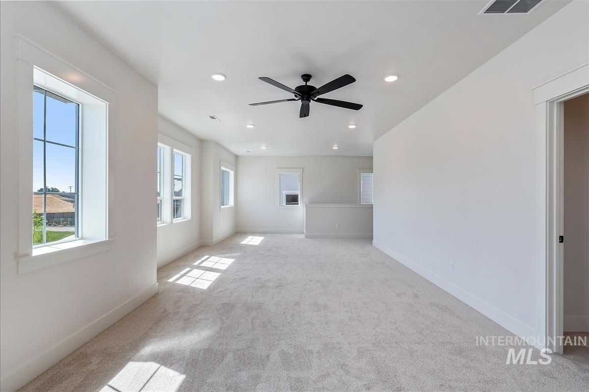 4645 N Alameda Creek Ave. Meridian, ID 83646