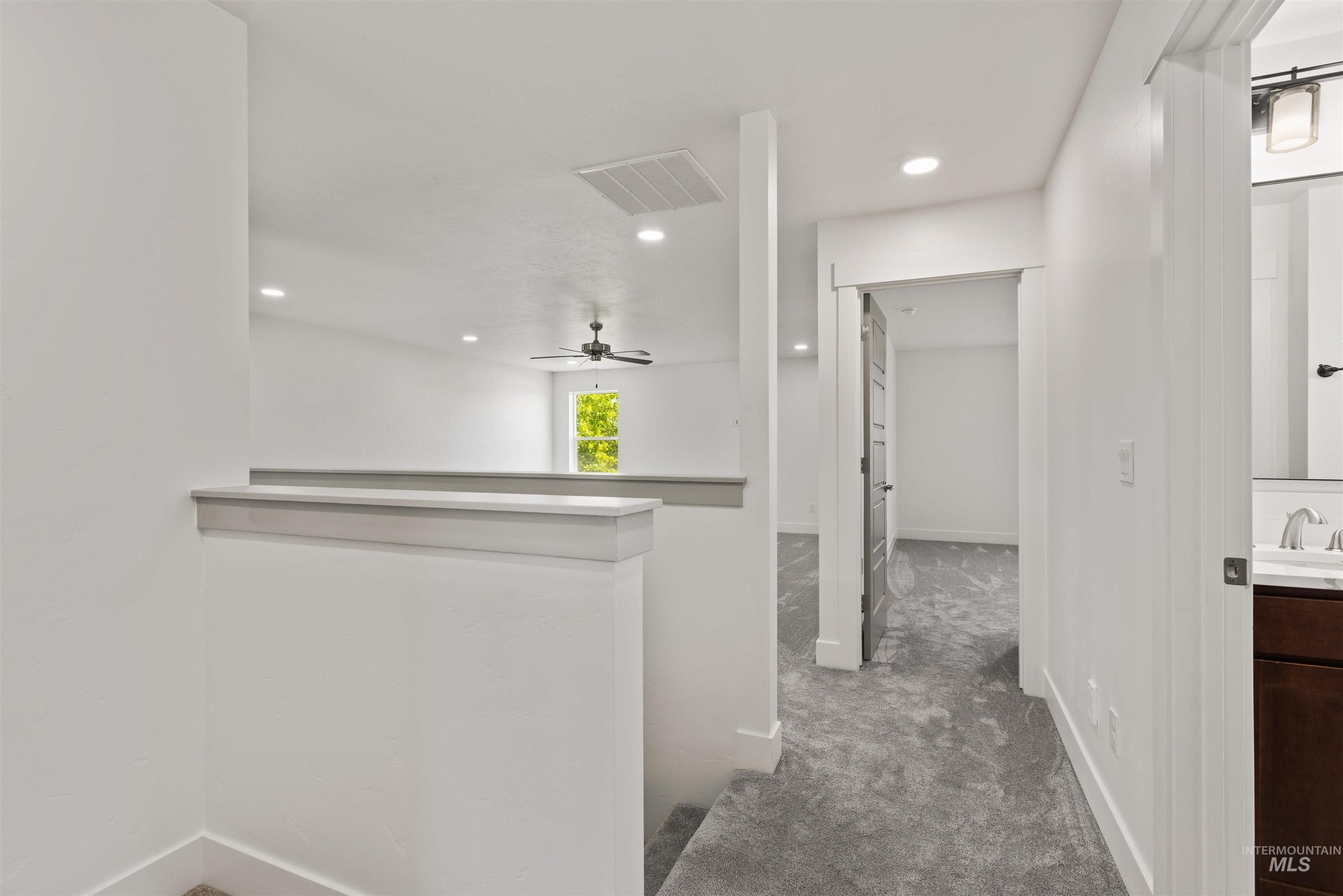 1101 W Blaine Ave. Nampa, ID 83651