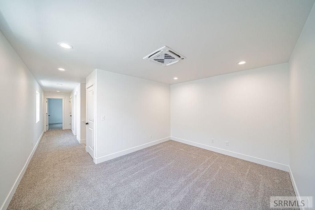 1291 Bear Avenue. Idaho Falls, ID 83402