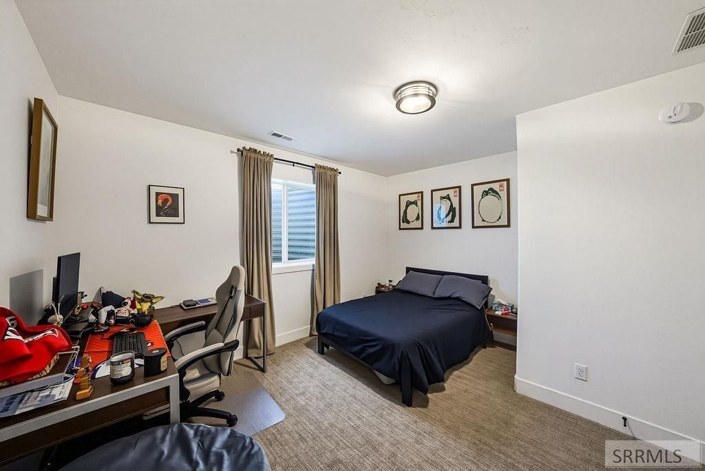 902 Jack Ln. Idaho Falls, ID 83402