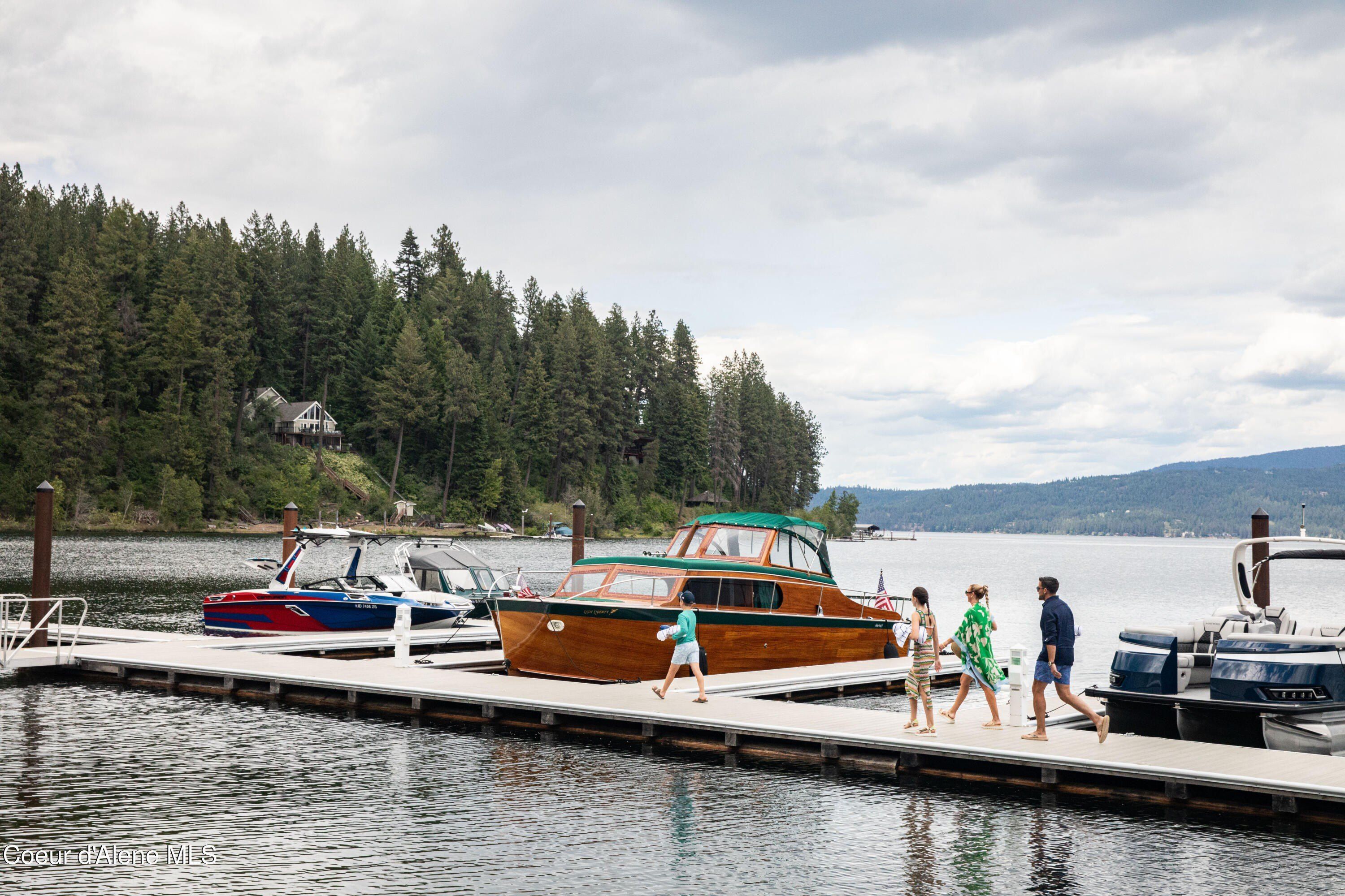 6089 W Dashwood Way. Coeur D Alene, ID 83814