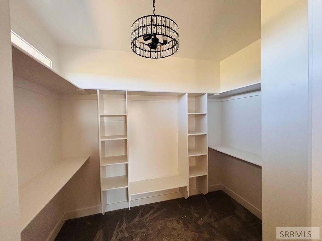 1126 Castle Pines Road. Rexburg, ID 83440