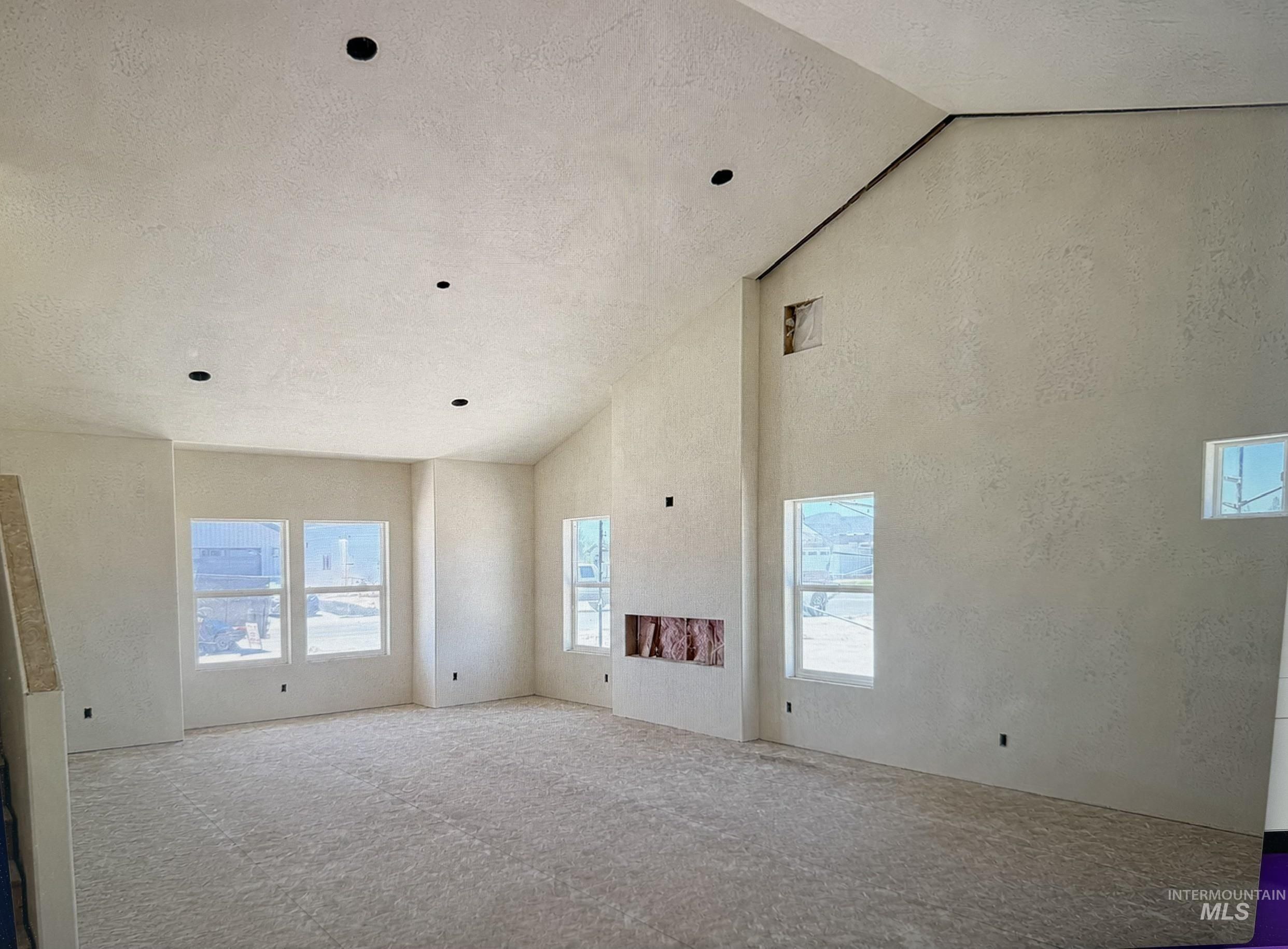 1222 Ira Burton. Twin Falls, ID 83301