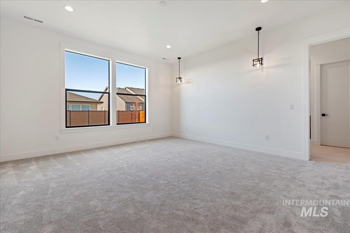 6773 N Ellis Park Ave. Meridian, ID 83646