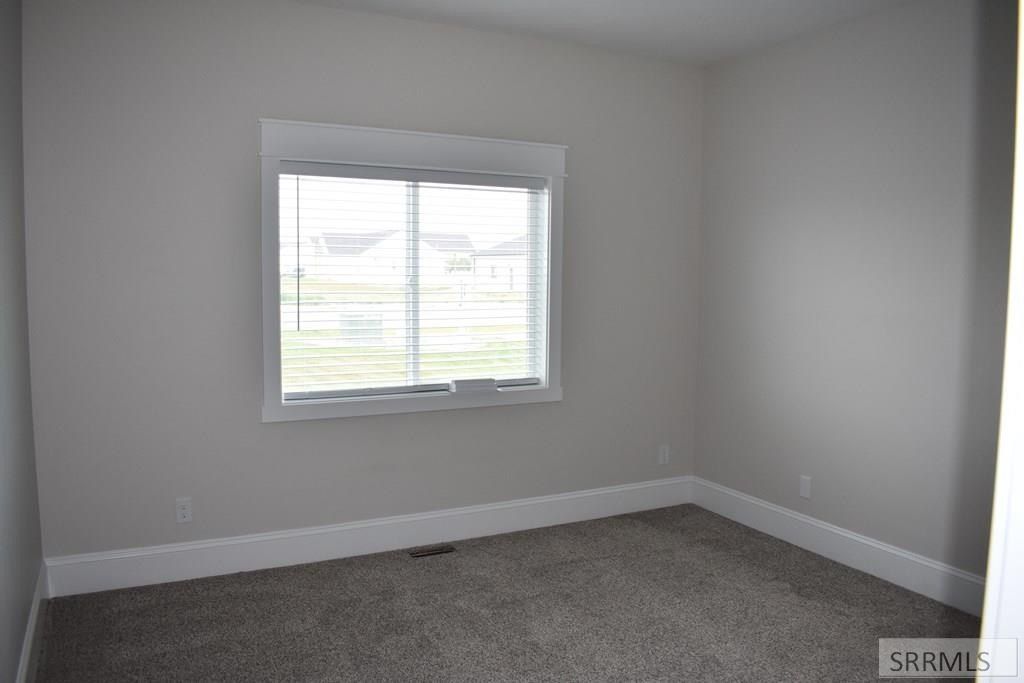 472 Zions St. Shelley, ID 83274