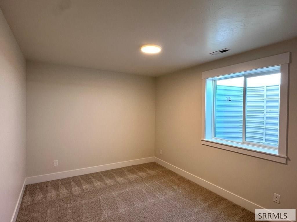 3794 E 180 N. Rigby, ID 83442