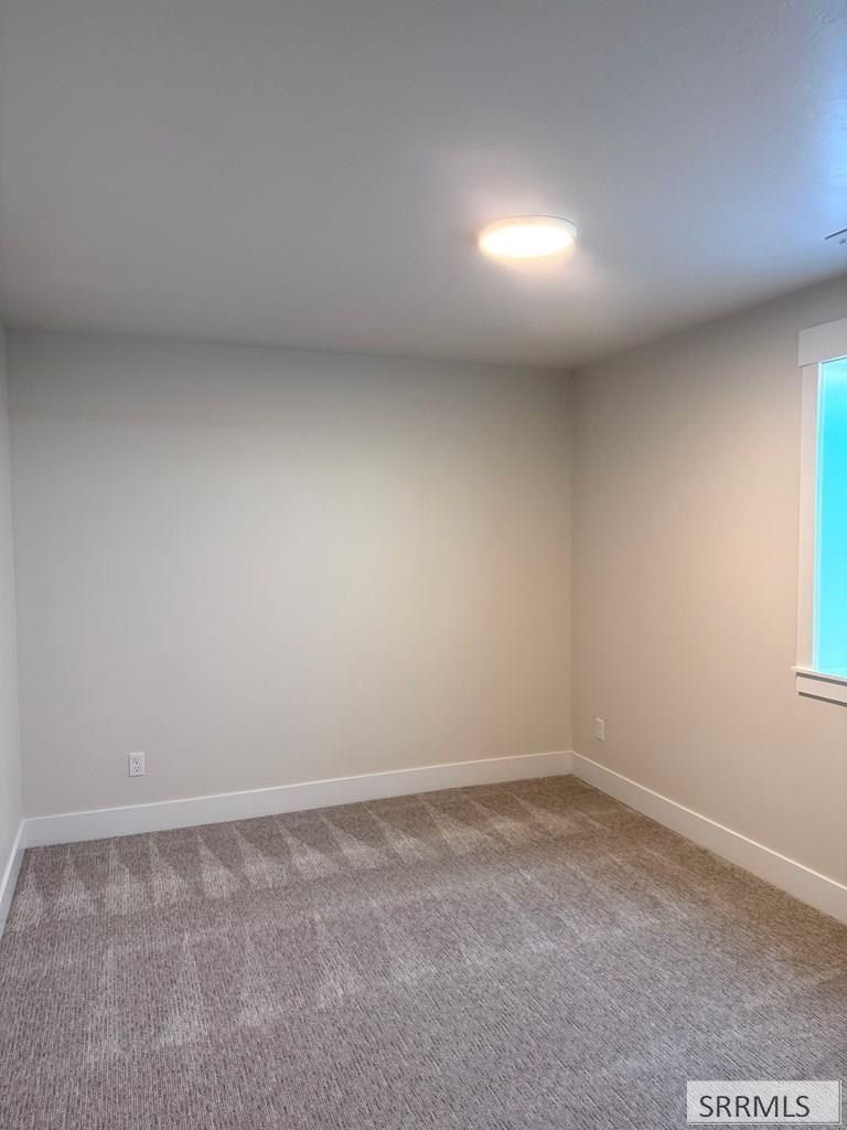 3794 E 180 N. Rigby, ID 83442