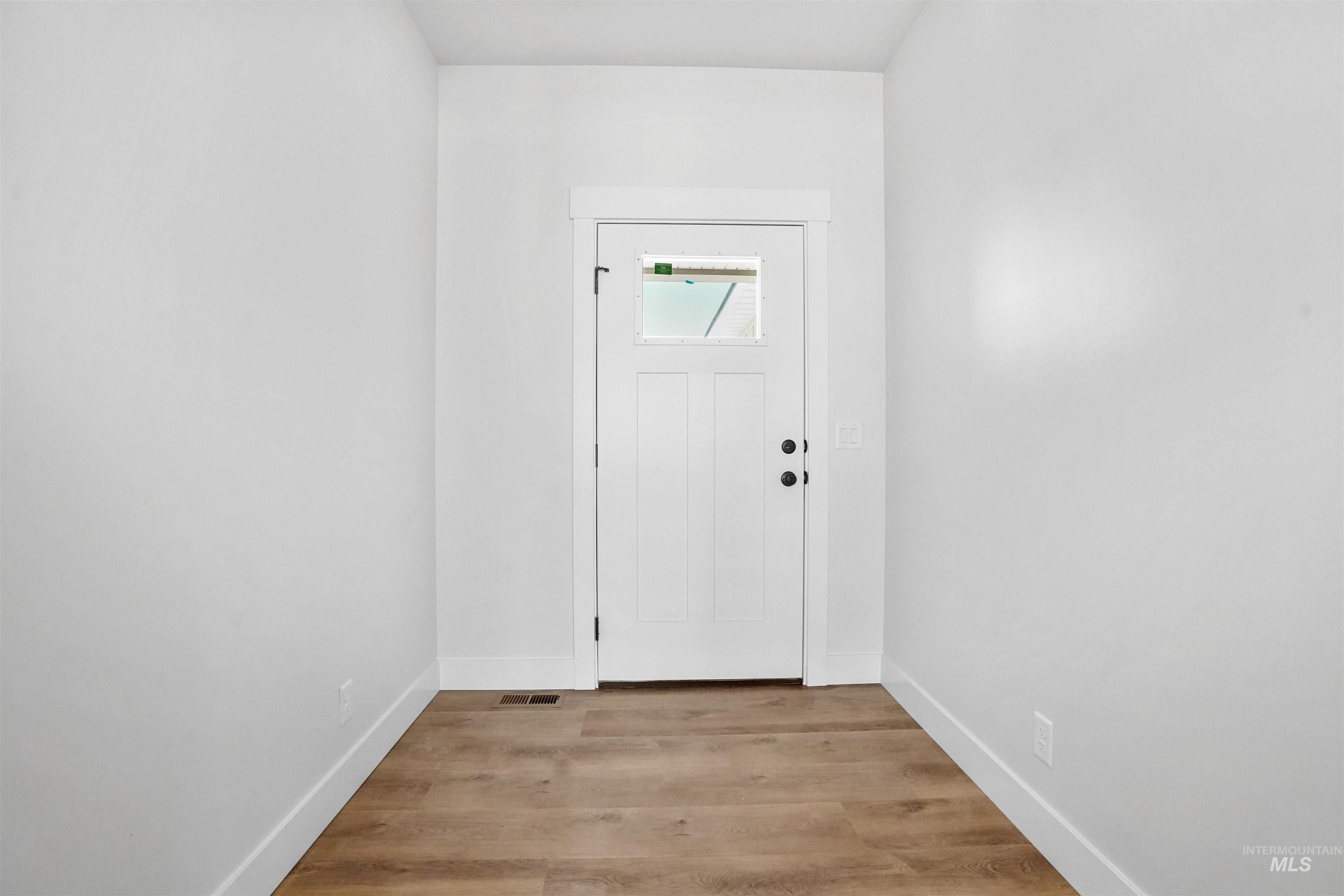 1504 Belle Drive. Rupert, ID 83350