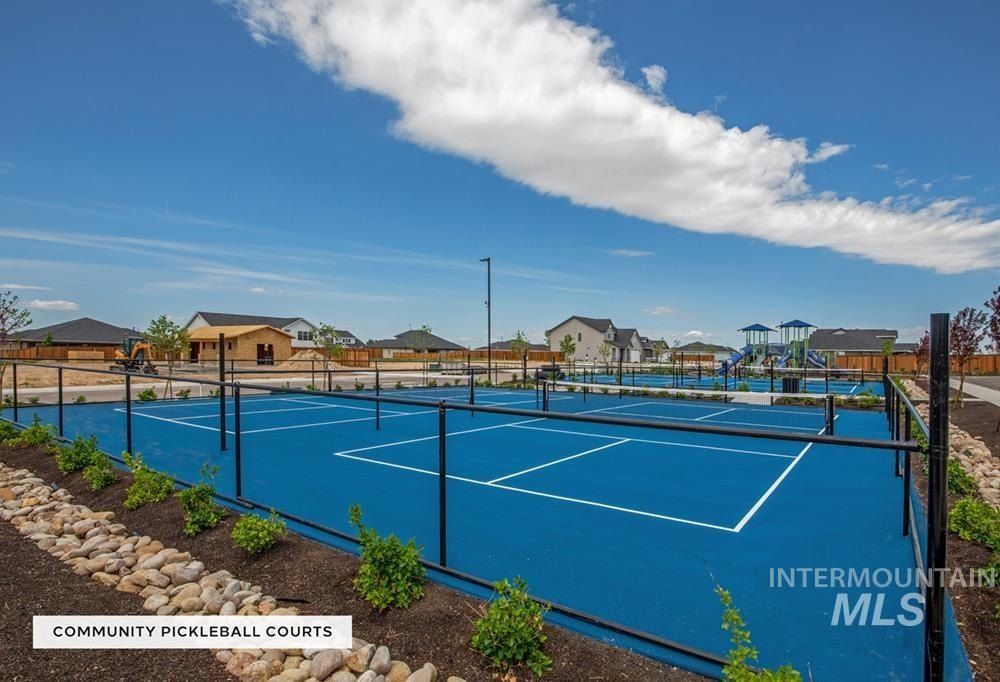 2141 E Thea Dr. Kuna, ID 83634