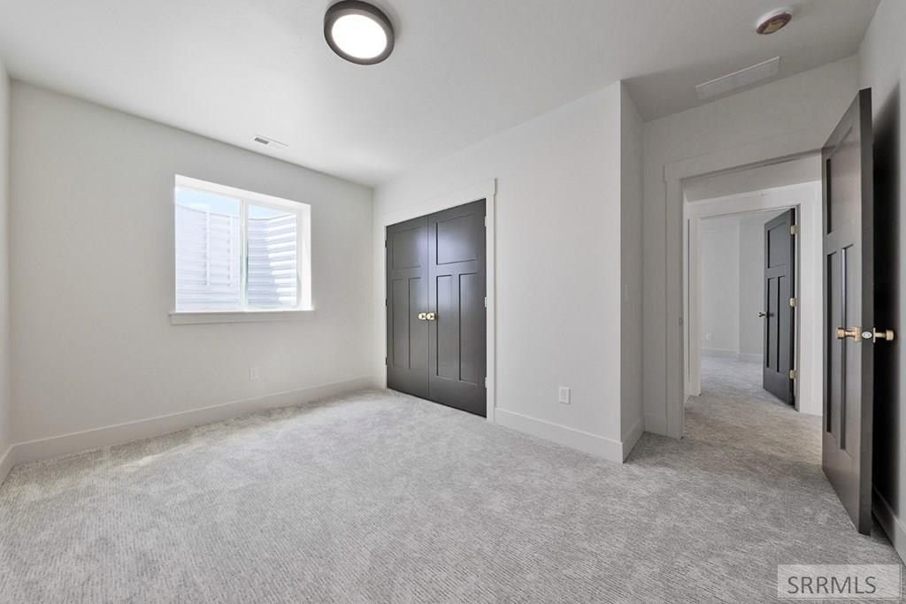 3005 Hope Estates Lane. Rexburg, ID 83440