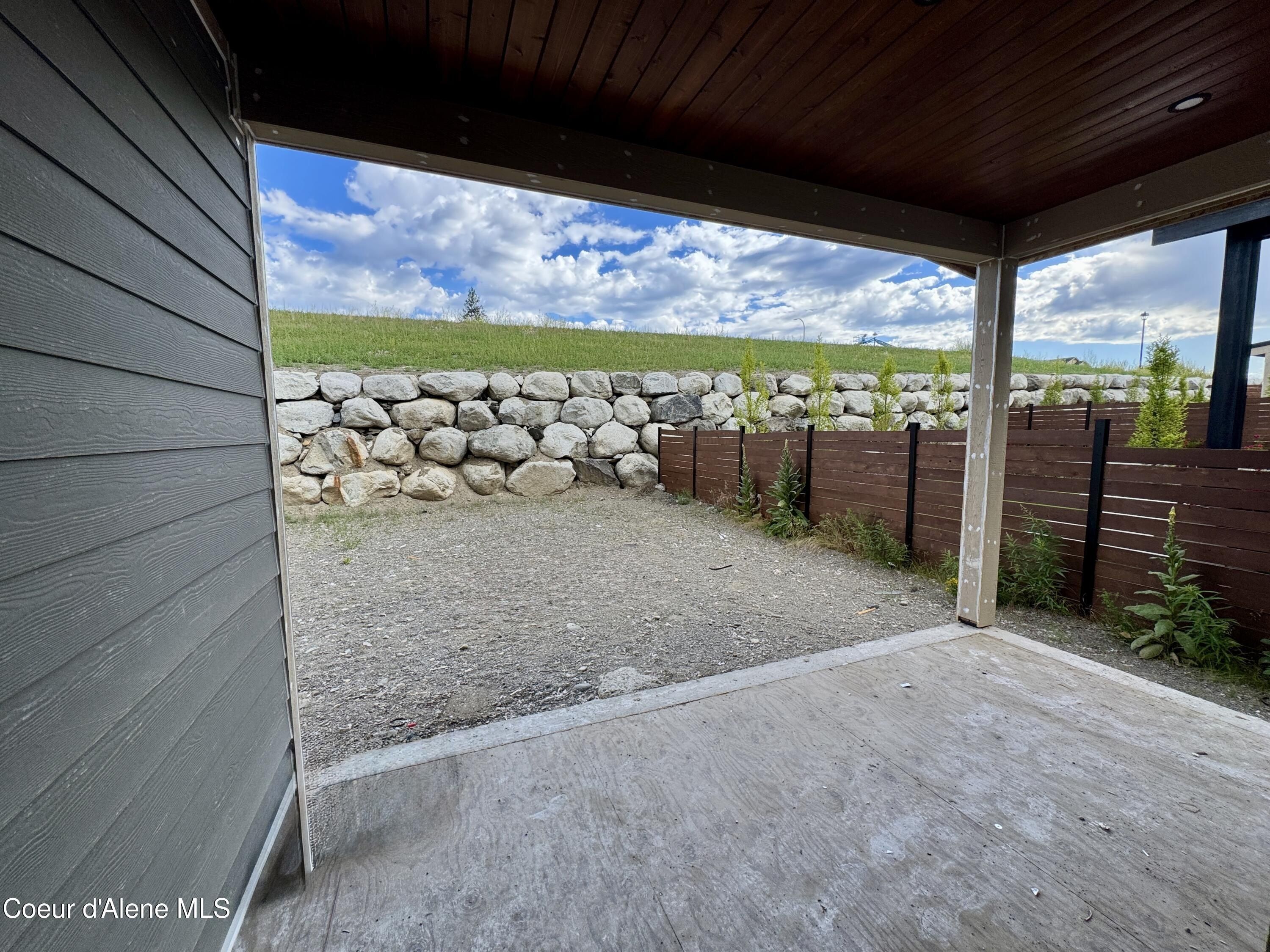 2761 W Lumber Ln. Coeur D Alene, ID 83814