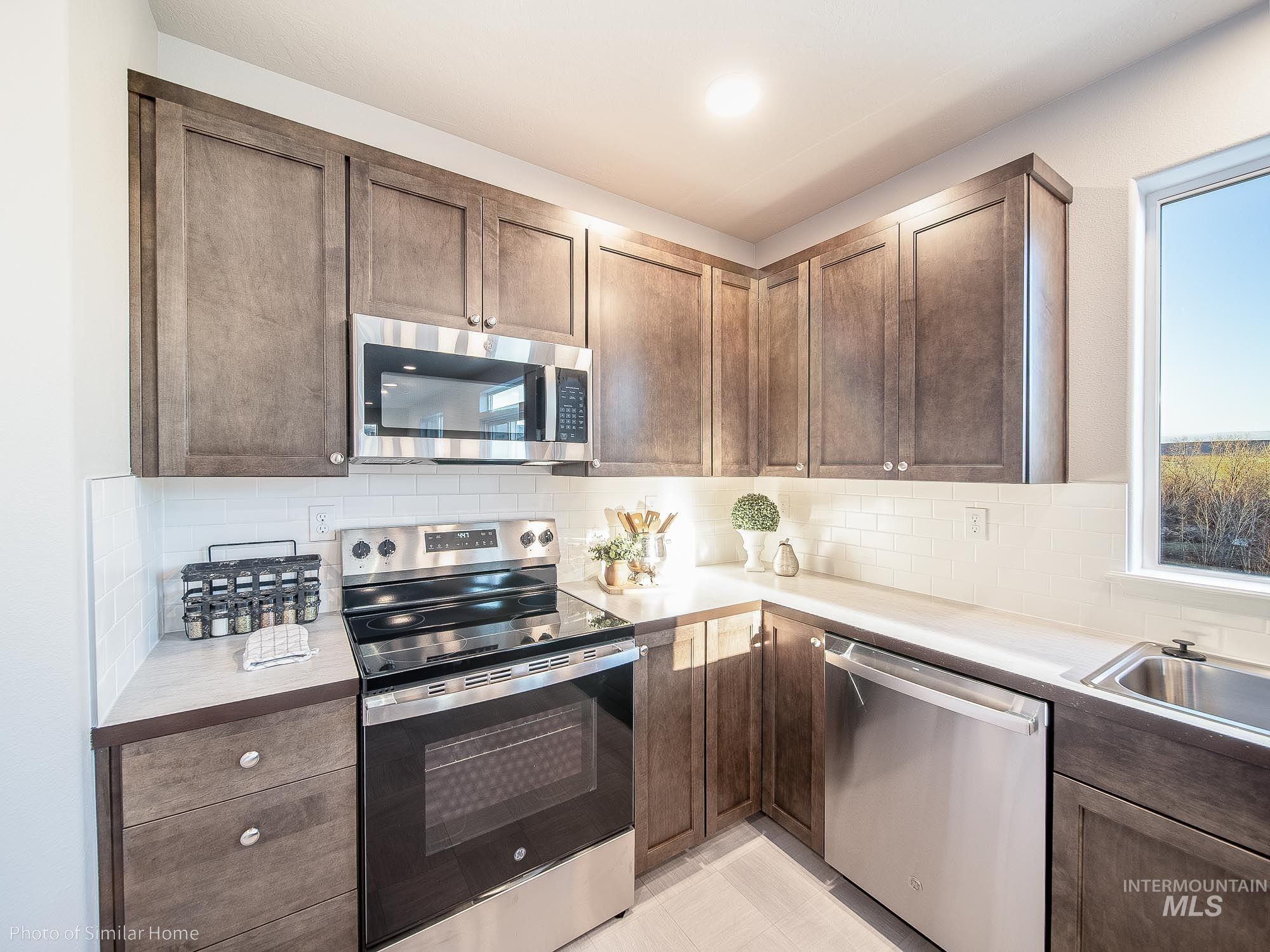 2049 Sumac Ave Lot 11 Block 2. Middleton, ID 83644