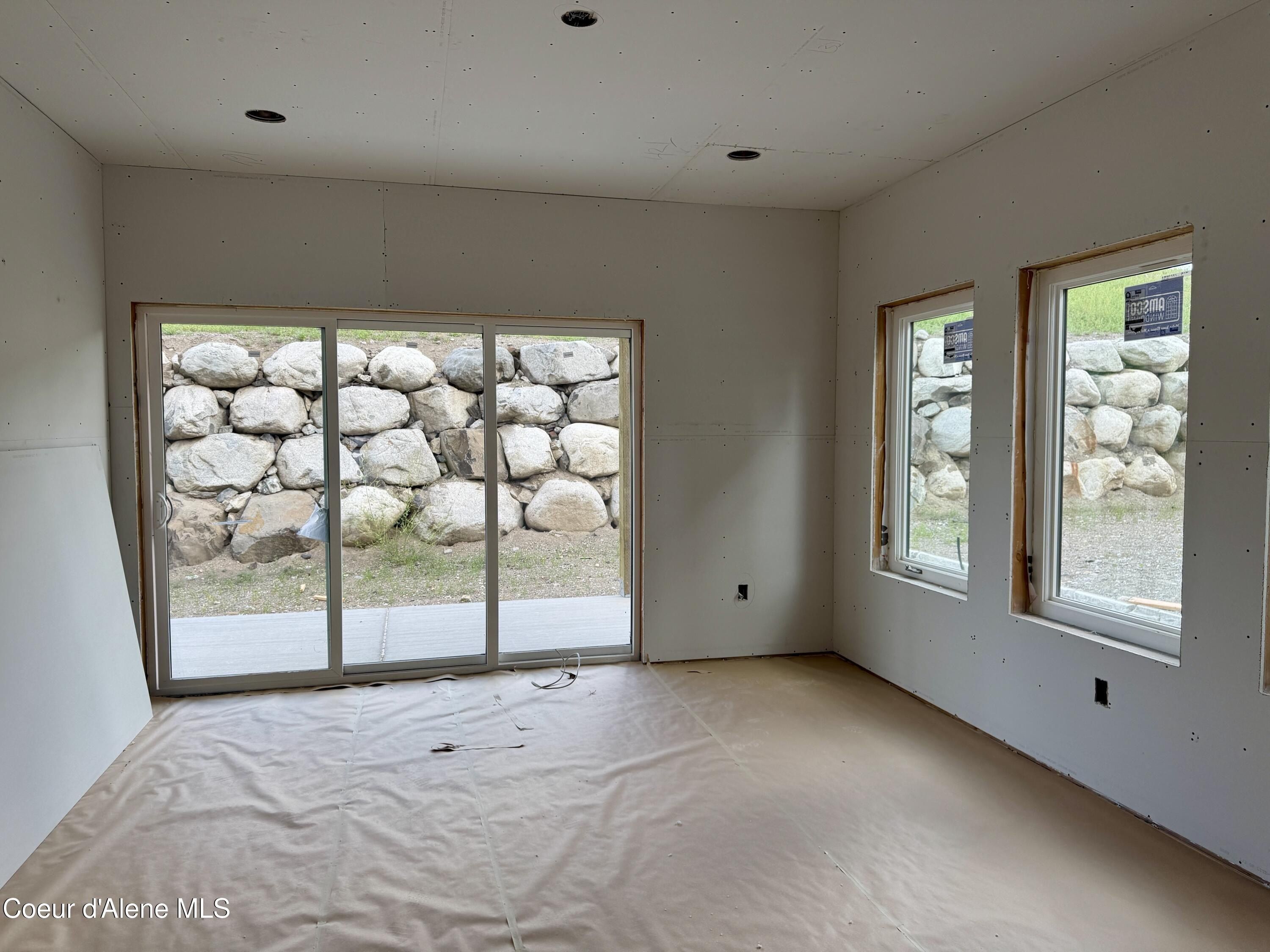 2775 W Lumber Ln. Coeur D Alene, ID 83814