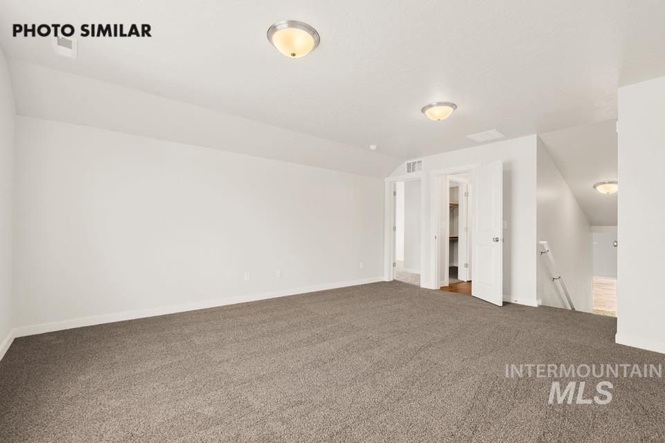1653 Haystack Rd. Emmett, ID 83617
