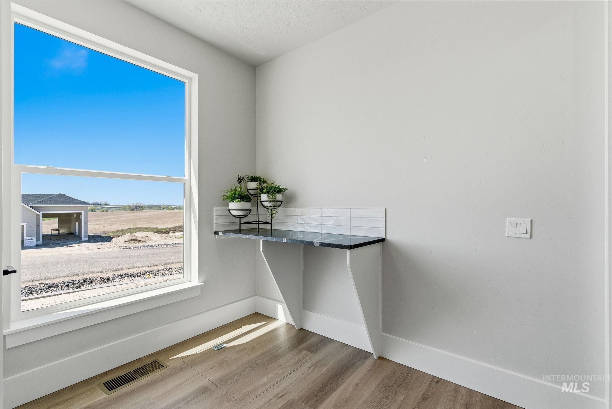 17244 Triple Crown Pl. Caldwell, ID 83607