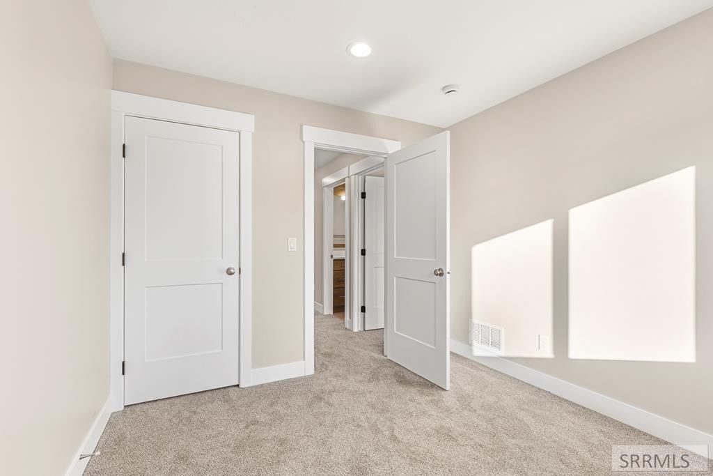 2408 Virlow. Idaho Falls, ID 83401
