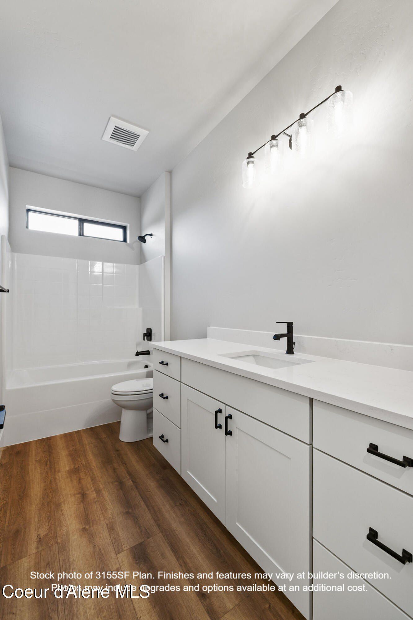 30192 N Archer Rd. Athol, ID 83801