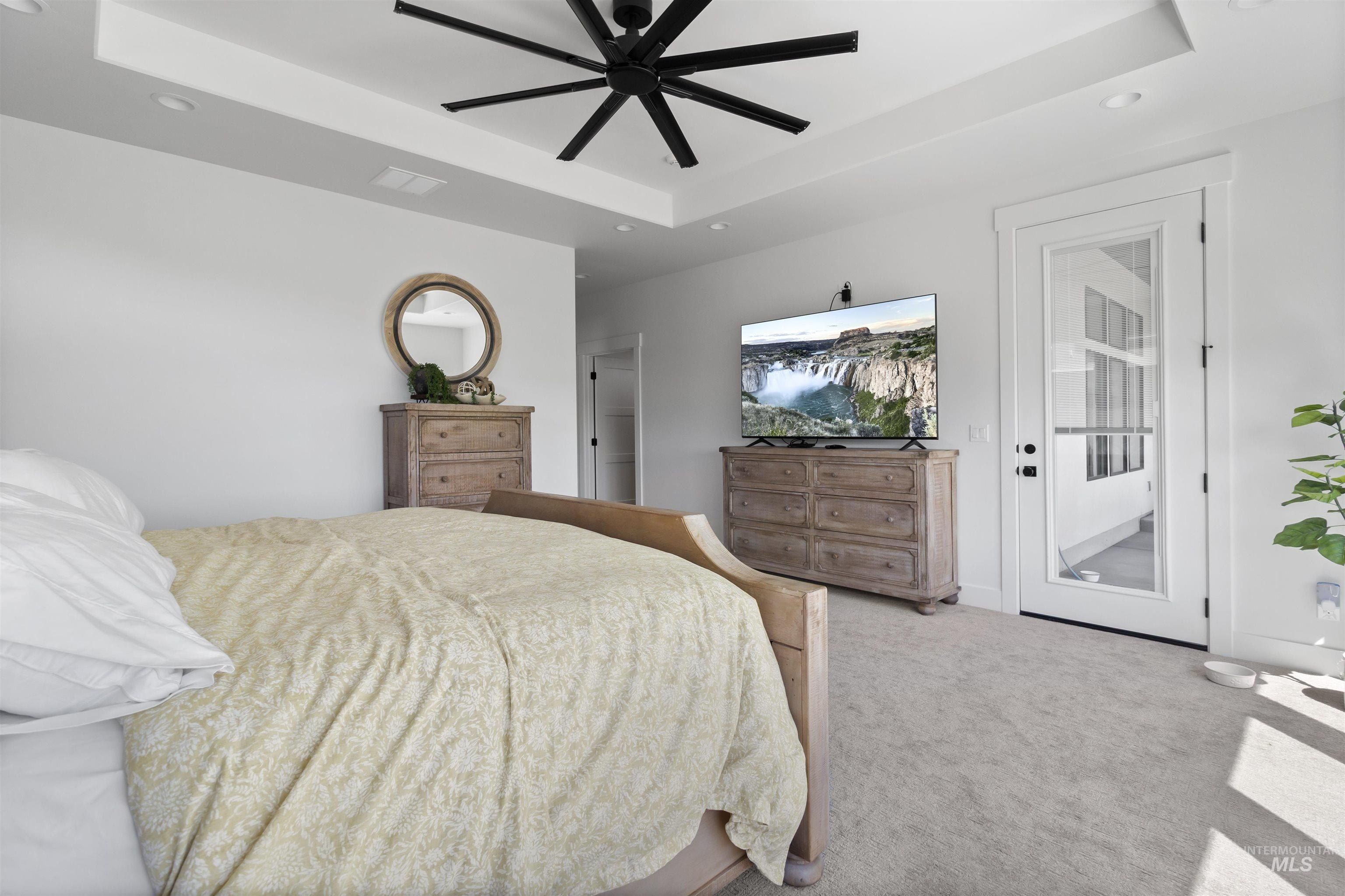 3686 E 3735 N. Kimberly, ID 83341