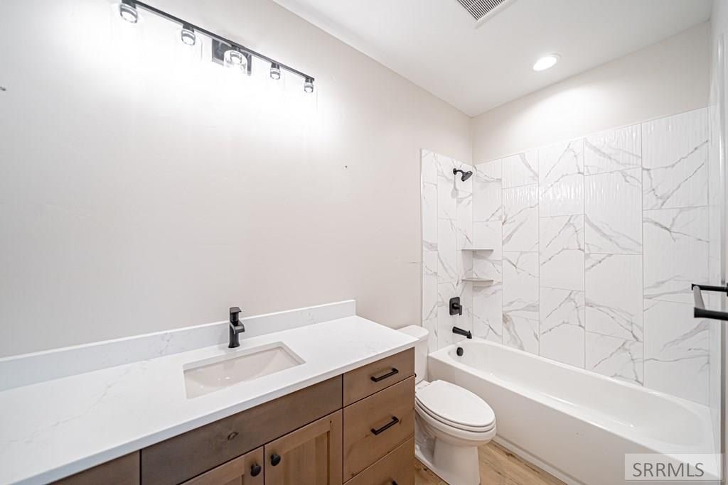 530 N State Street. Rigby, ID 83442
