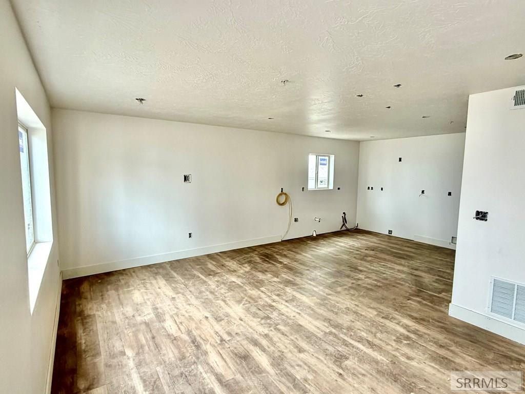 Tbd 6 Pioneer Road. Rexburg, ID 83440