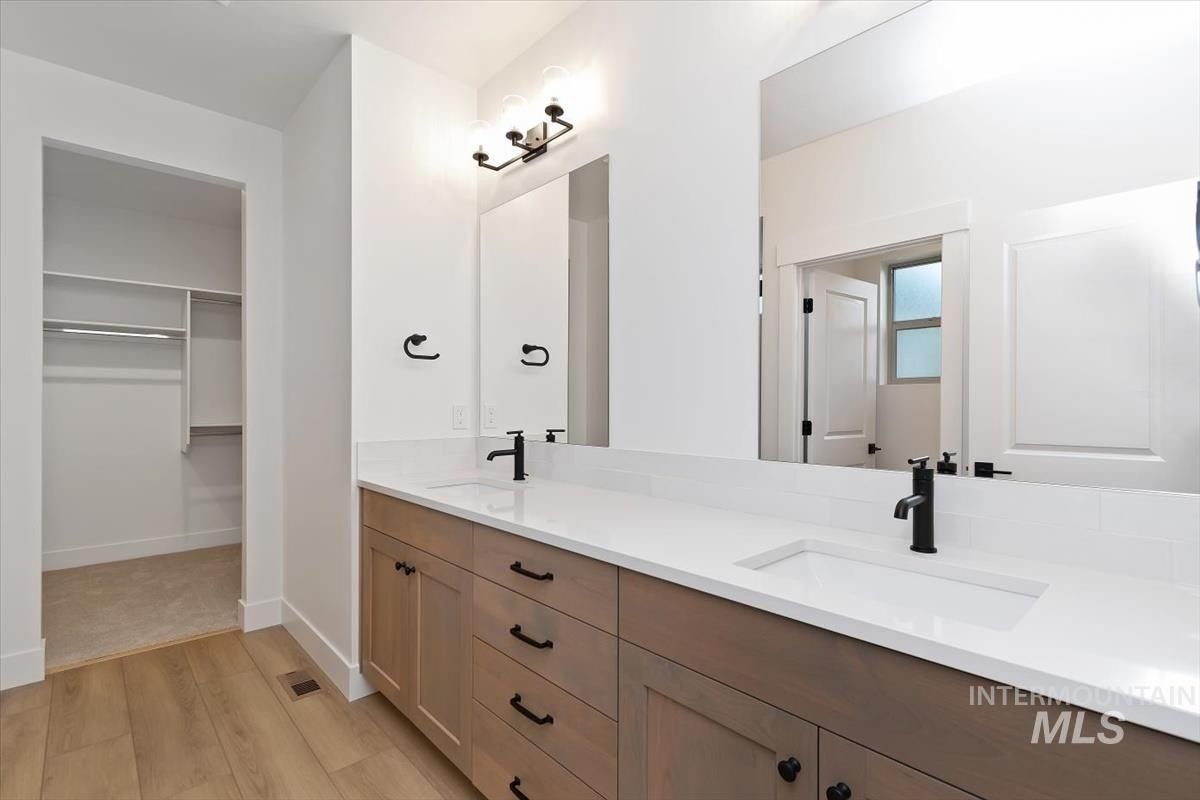 3411 Helios St. Caldwell, ID 83607