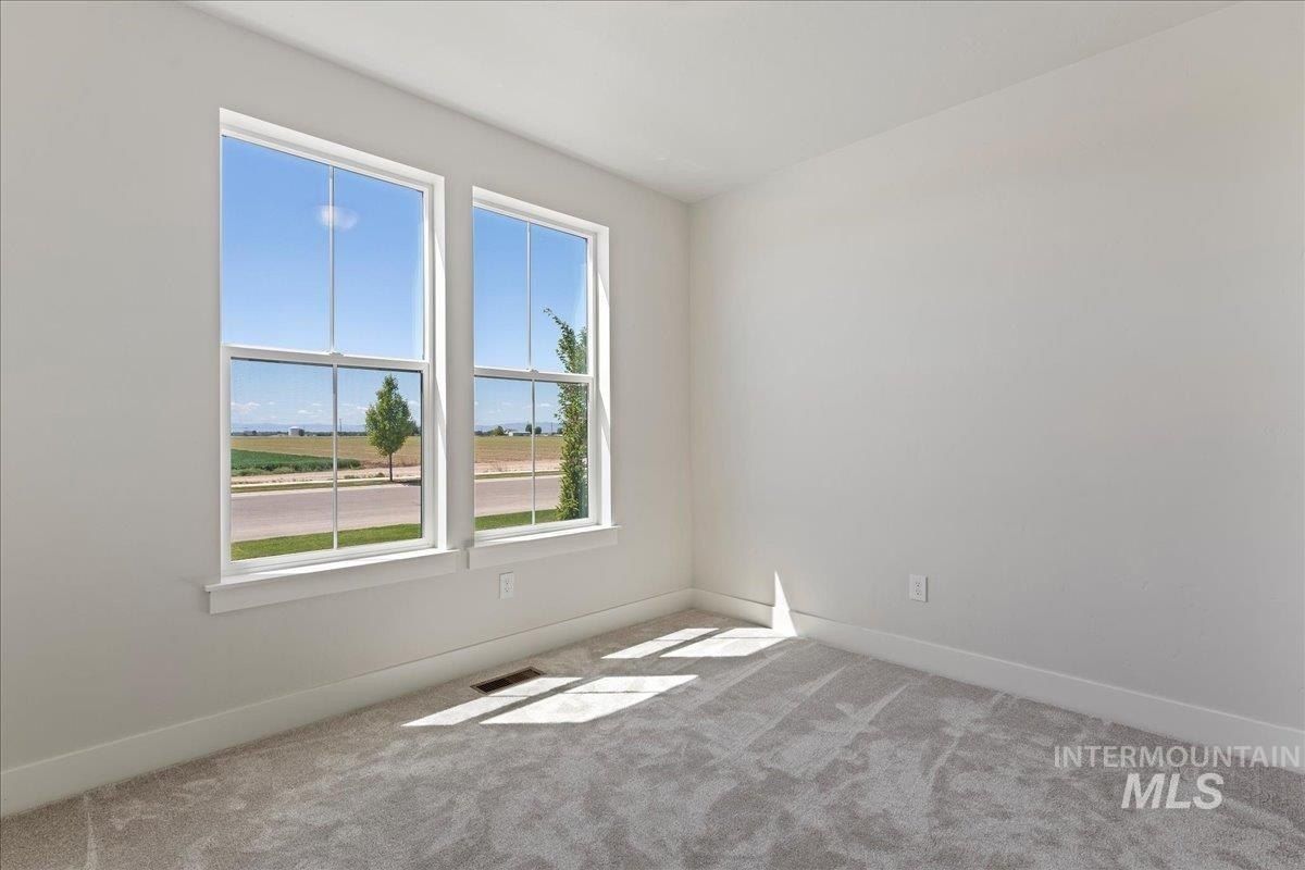 8410 W Graye Street. Meridian, ID 83646
