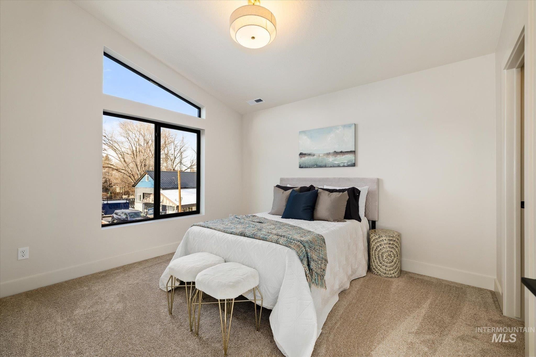 5612 W Grover St. Boise, ID 83705