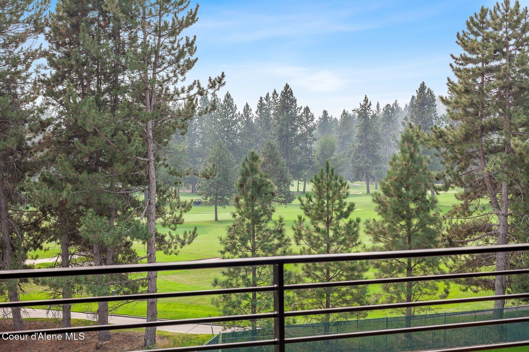 2023 E Mullan Ave. Coeur D Alene, ID 83814