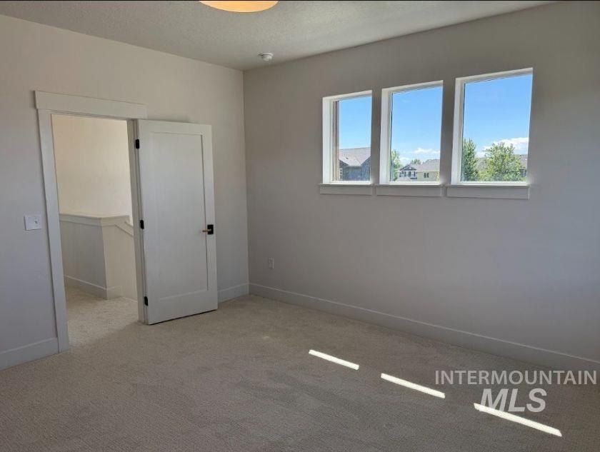 755 W Wrangler. Meridian, ID 83646