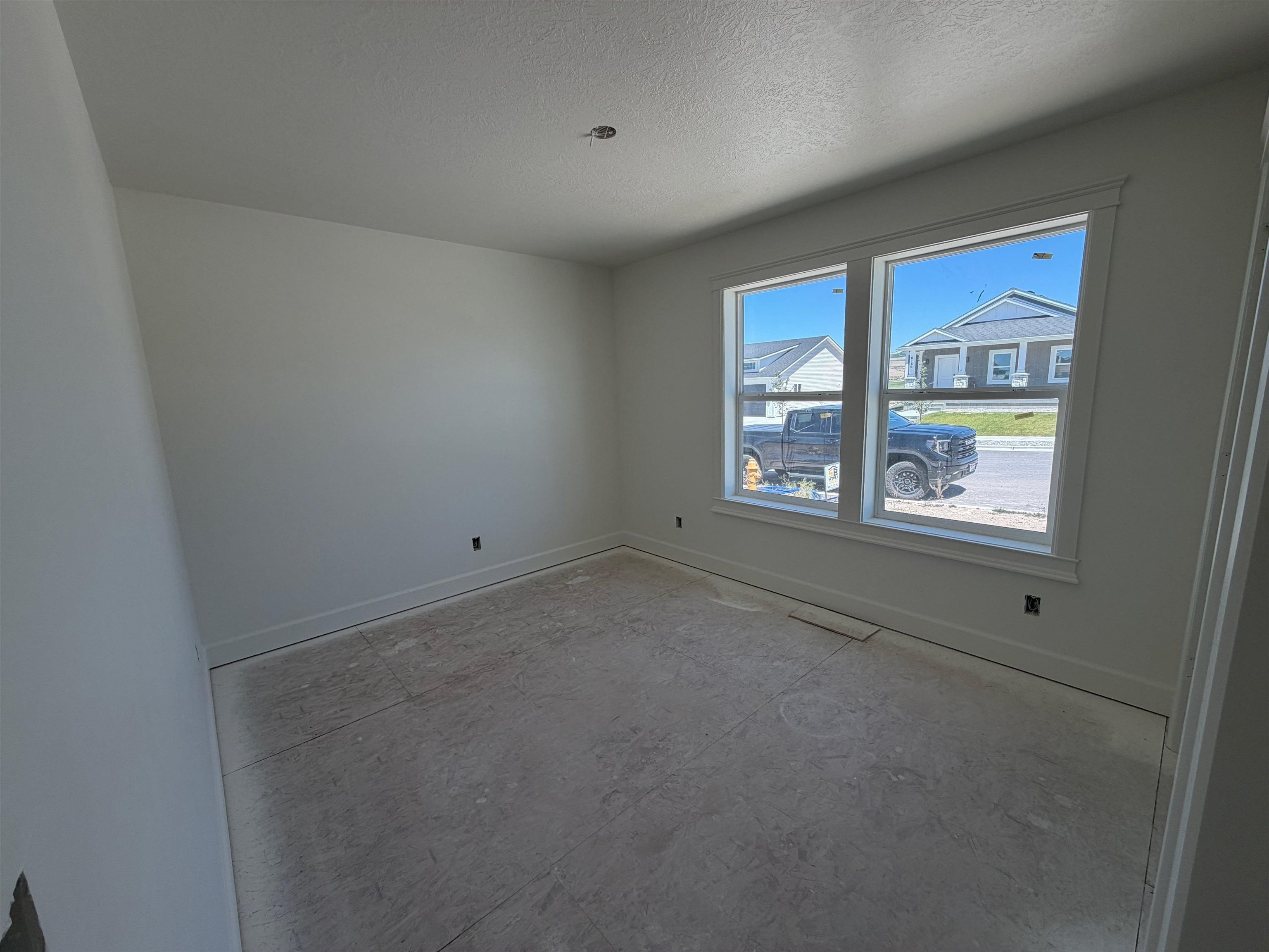 6133 Rolling Hills Loop. Chubbuck, ID 83202