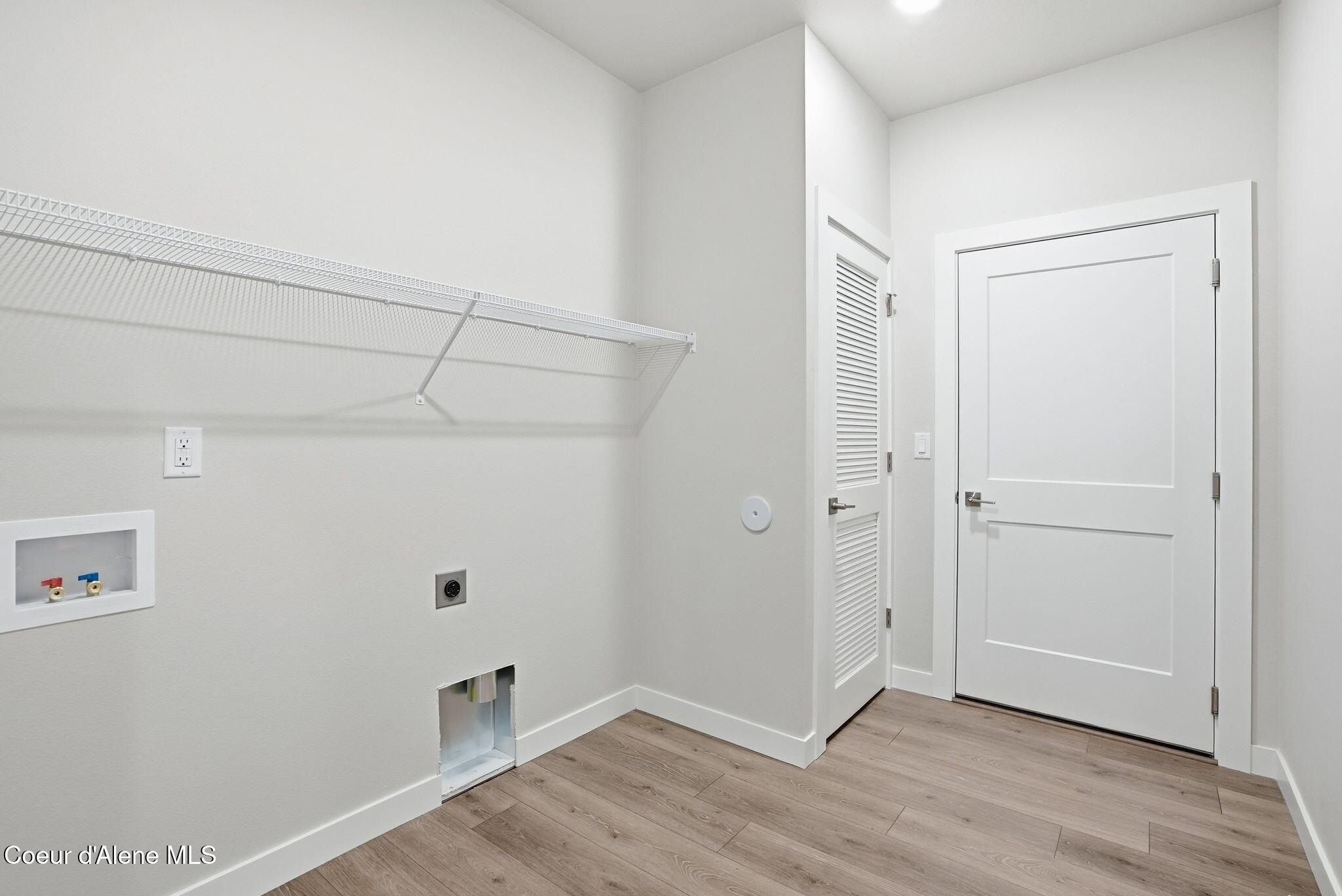 6653 N Alecat St. Coeur D Alene, ID 83815