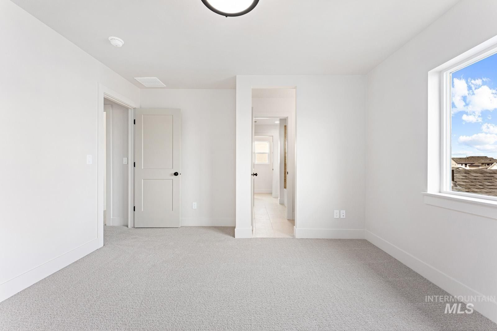13634 N Spring Creek Way. Boise, ID 83714
